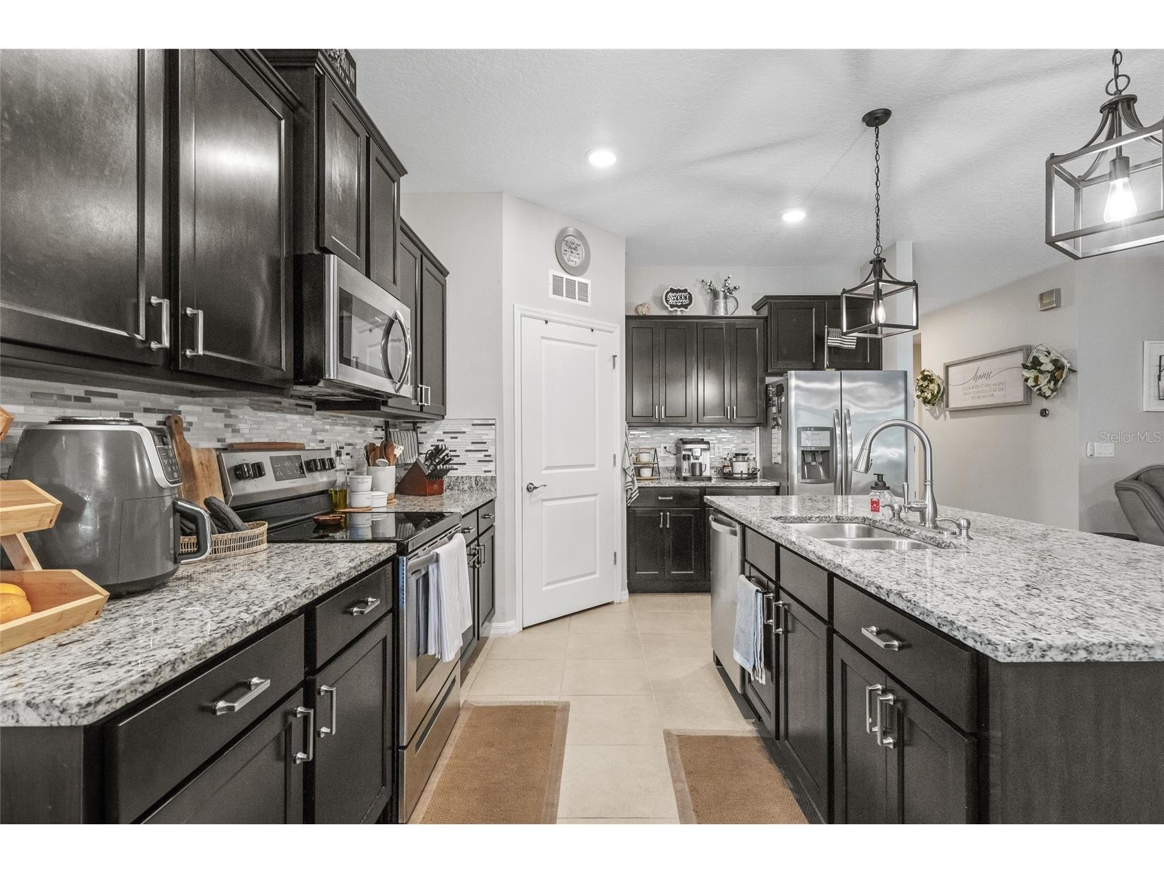 13675 Paddington Way Spring Hill FL 34609 TB8476261 image9