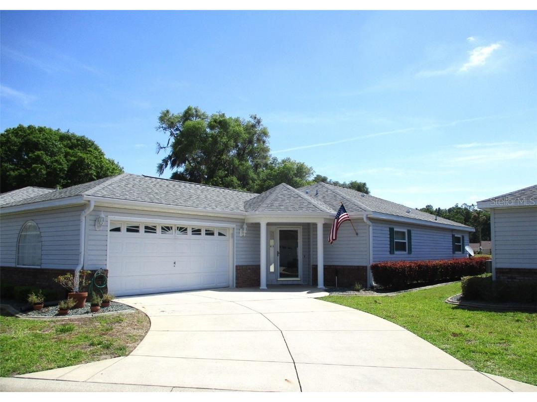 13675 SW 111th Avenue Dunnellon FL 34432 OM699881 image1