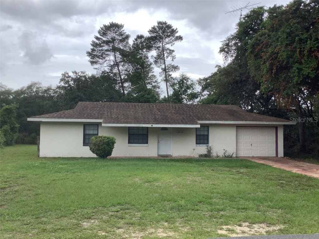 13675 SW 33 Circle Ocala FL 34473 OM652902 image1