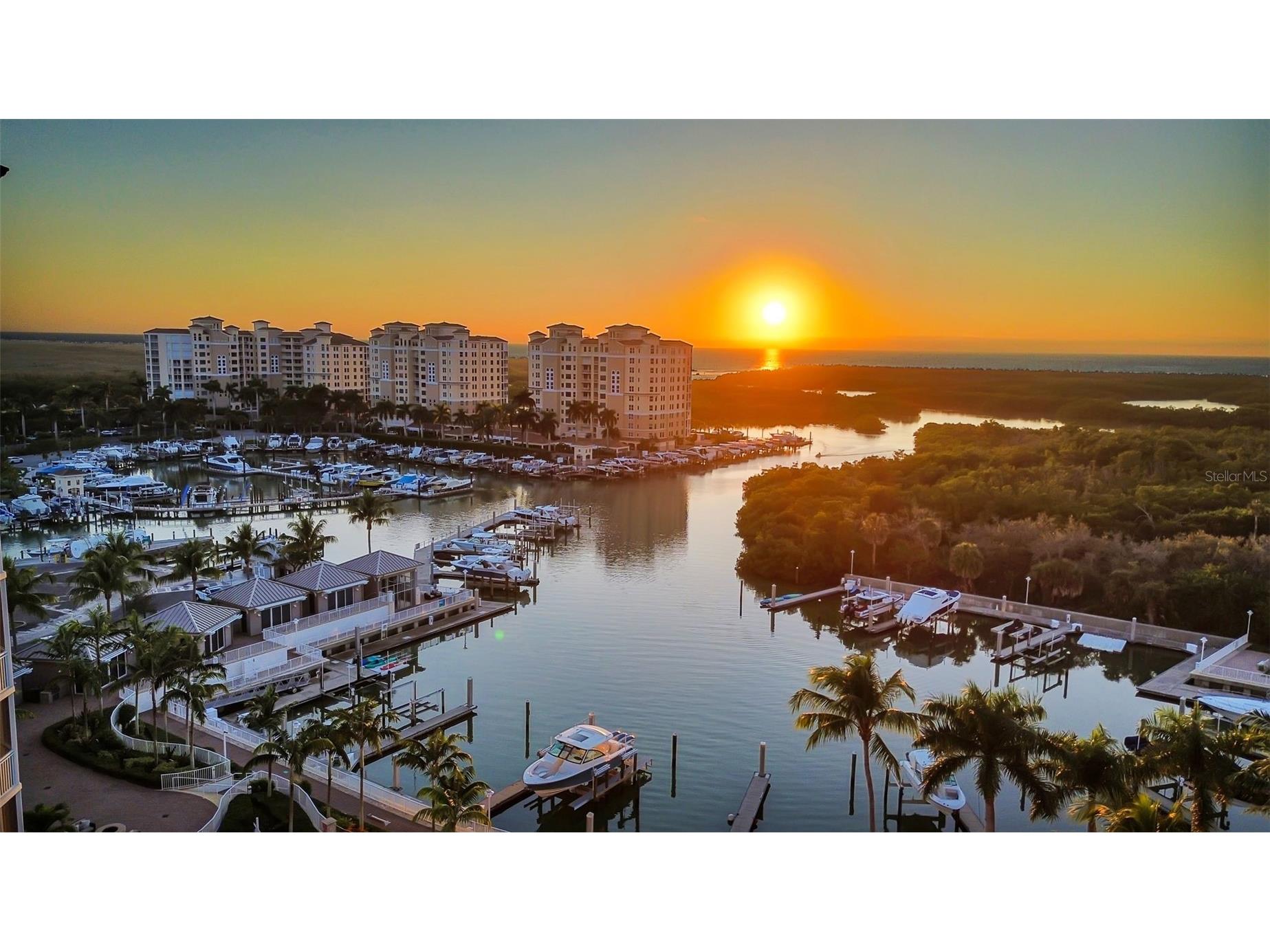 13675 Vanderbilt Drive #605 Naples FL 34110 C7520087 image1