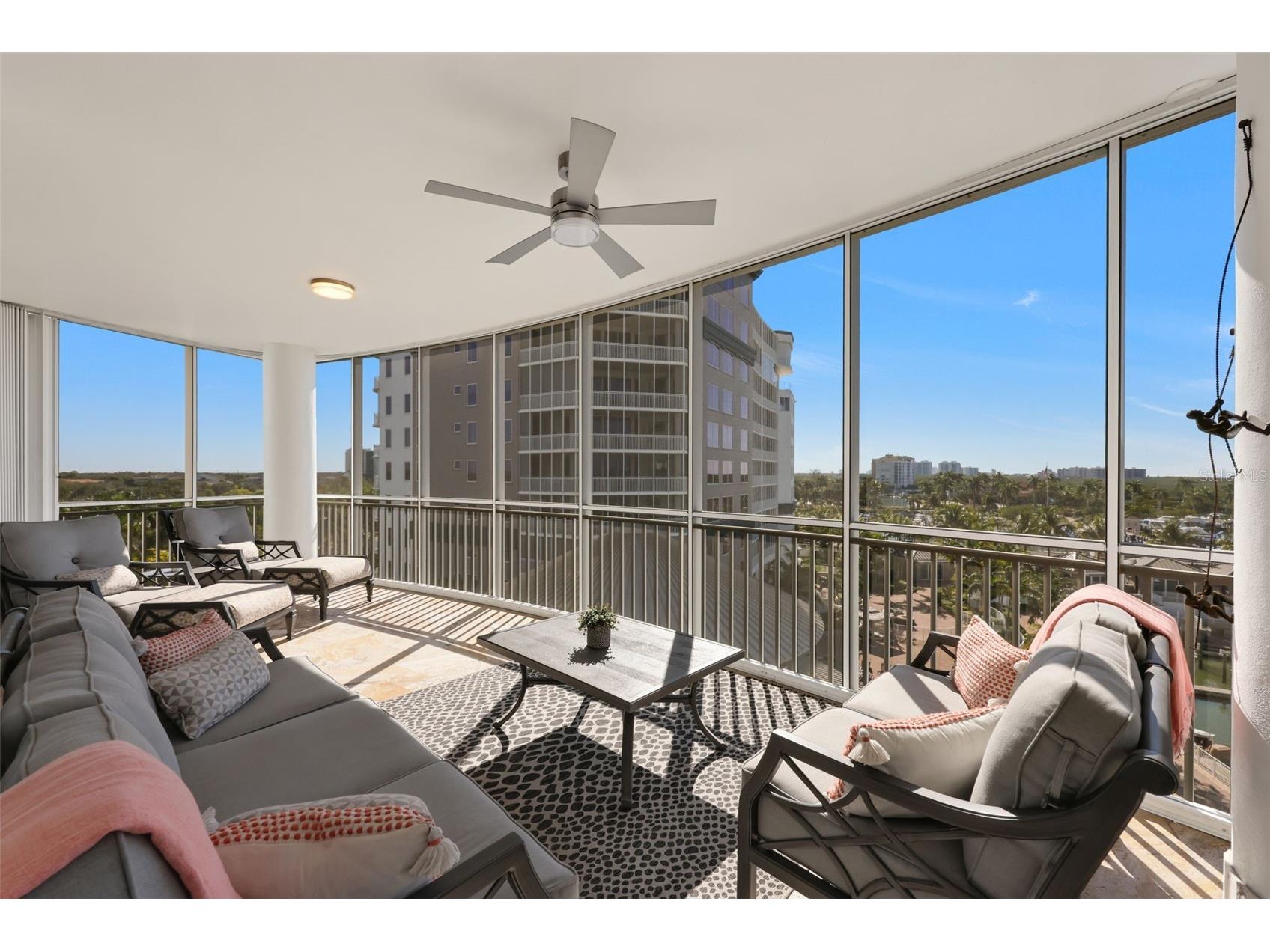 13675 Vanderbilt Drive #605 Naples FL 34110 C7520087 image10