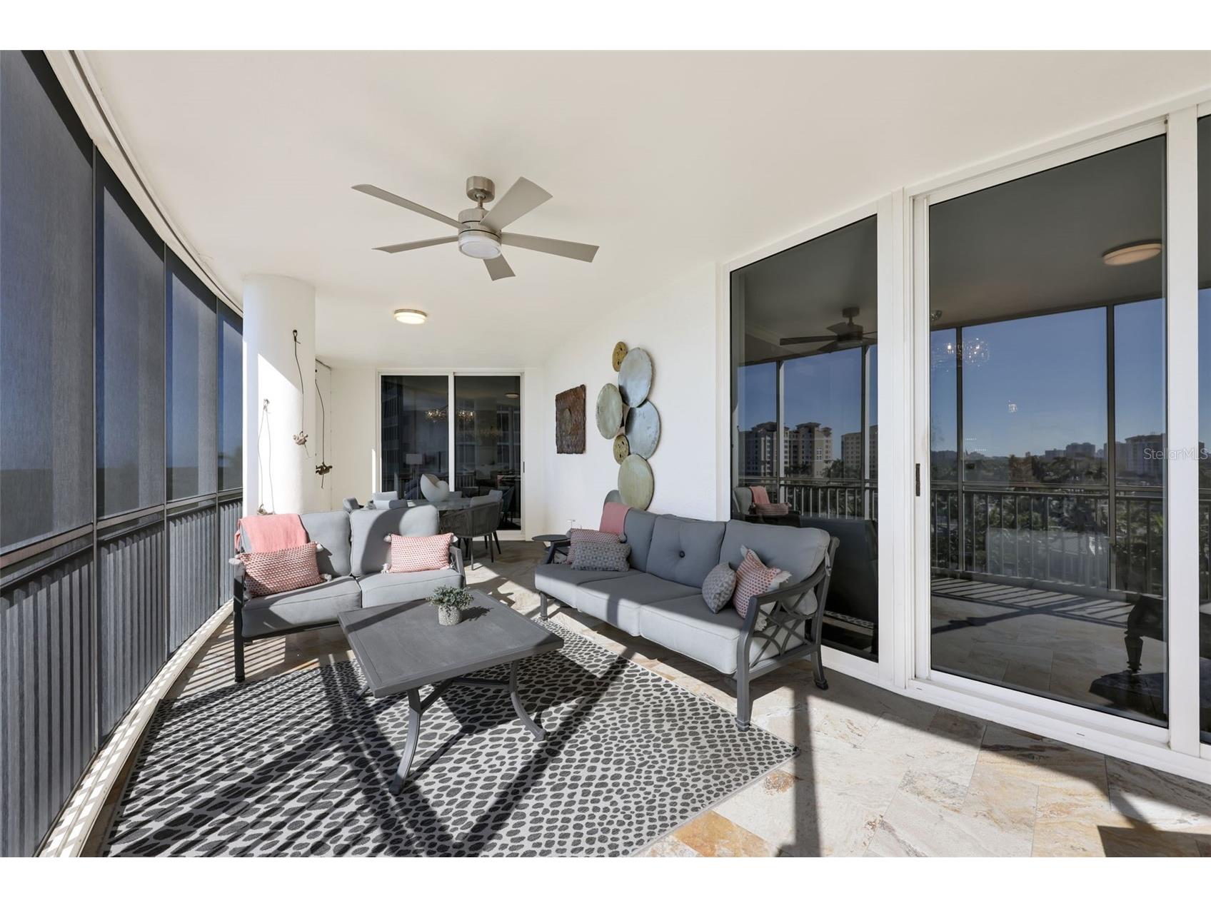 13675 Vanderbilt Drive #605 Naples FL 34110 C7520087 image11