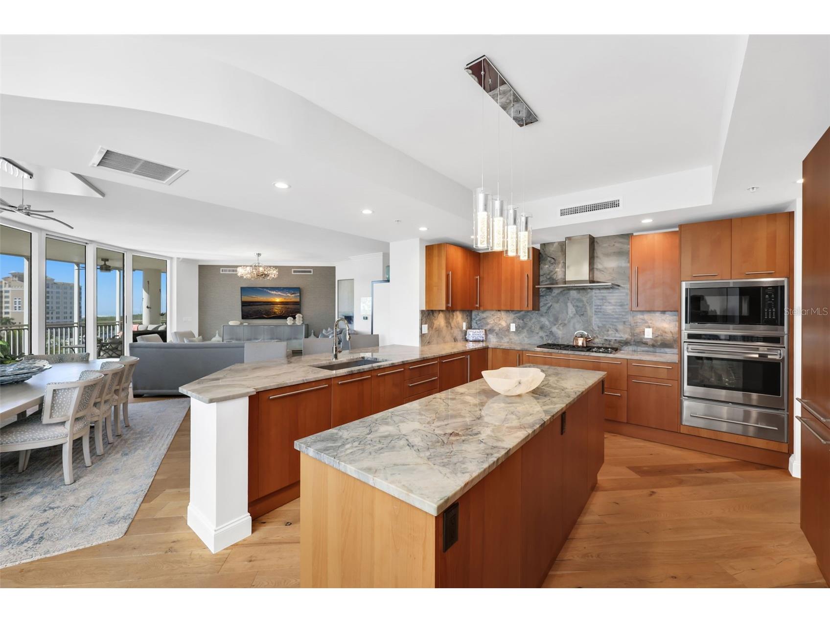 13675 Vanderbilt Drive #605 Naples FL 34110 C7520087 image13