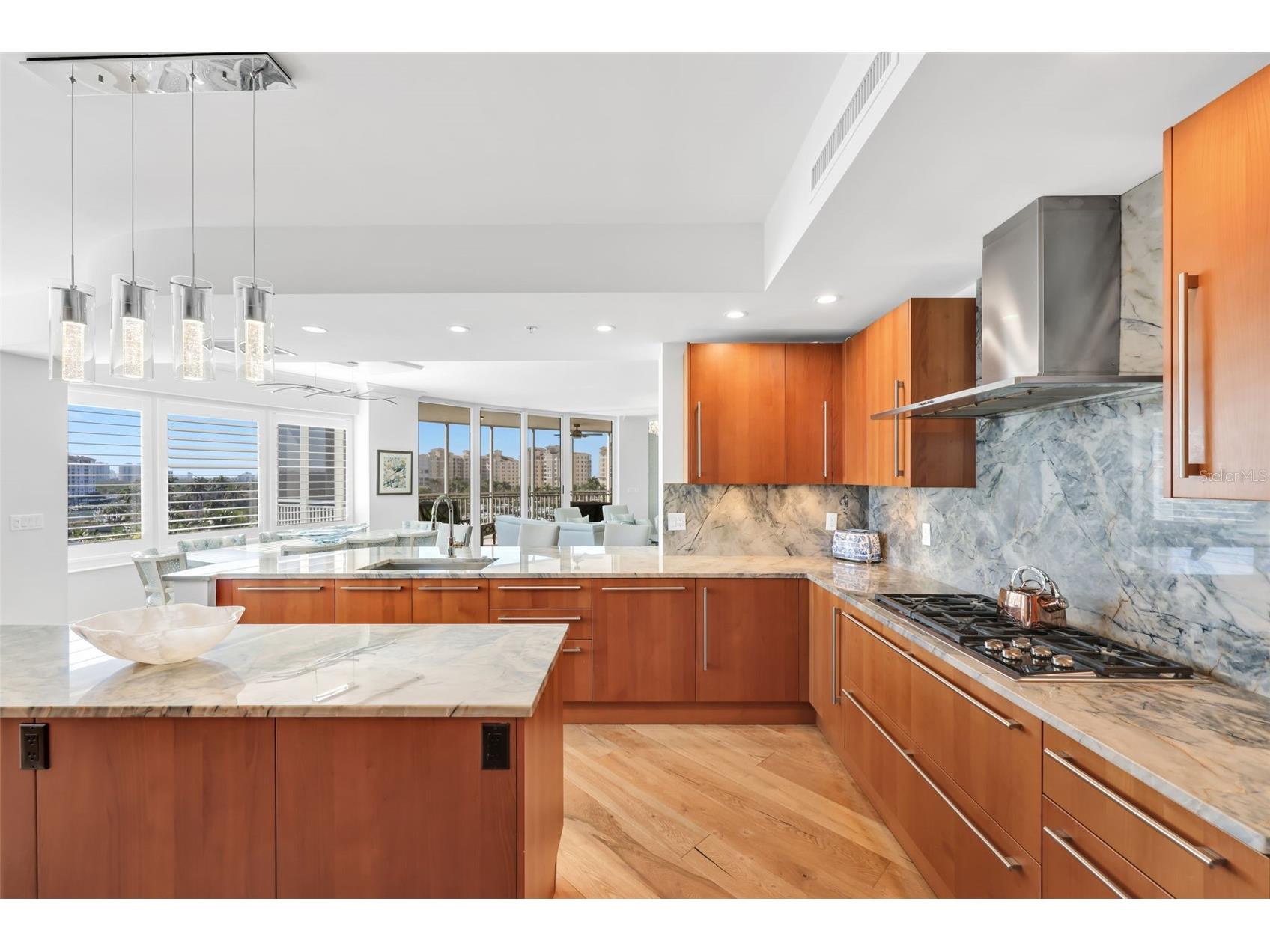 13675 Vanderbilt Drive #605 Naples FL 34110 C7520087 image14