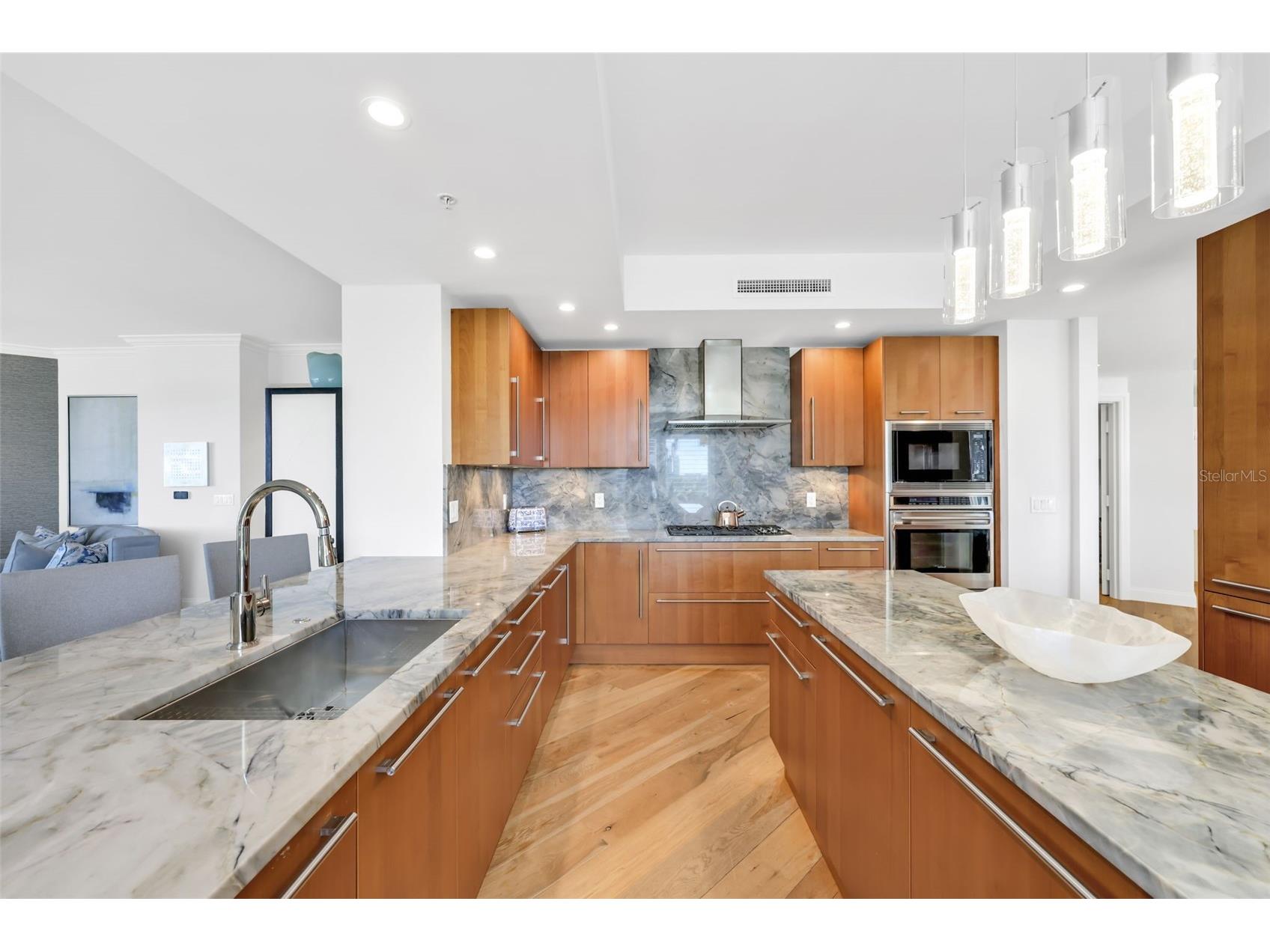 13675 Vanderbilt Drive #605 Naples FL 34110 C7520087 image15