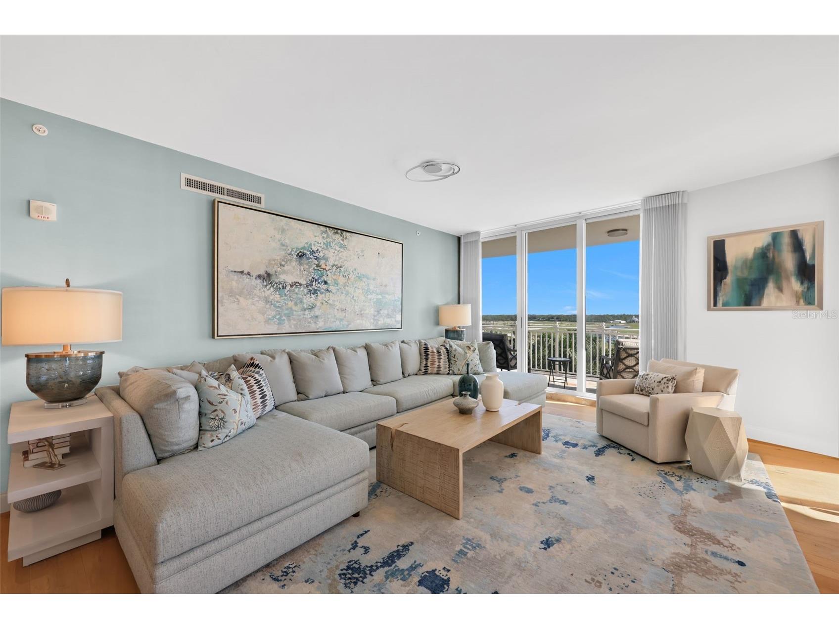 13675 Vanderbilt Drive #605 Naples FL 34110 C7520087 image17