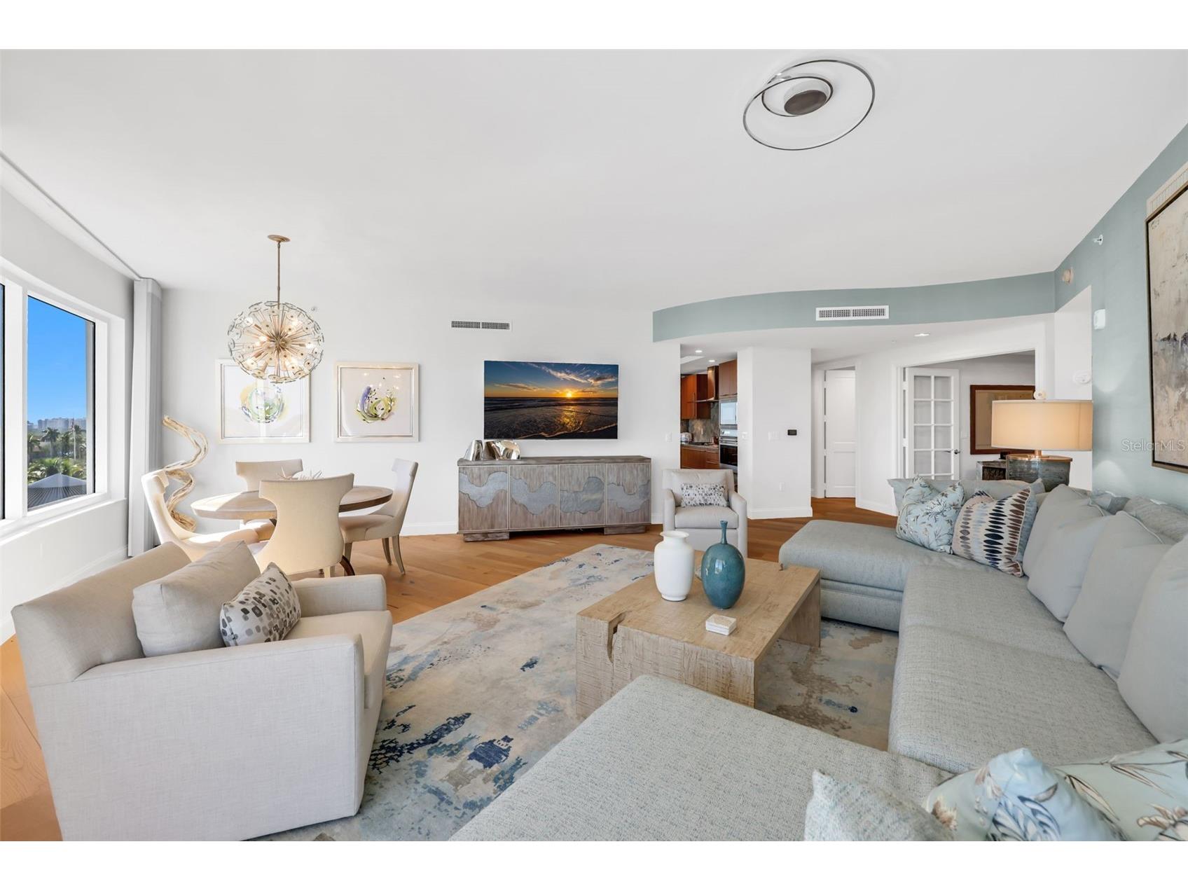 13675 Vanderbilt Drive #605 Naples FL 34110 C7520087 image18