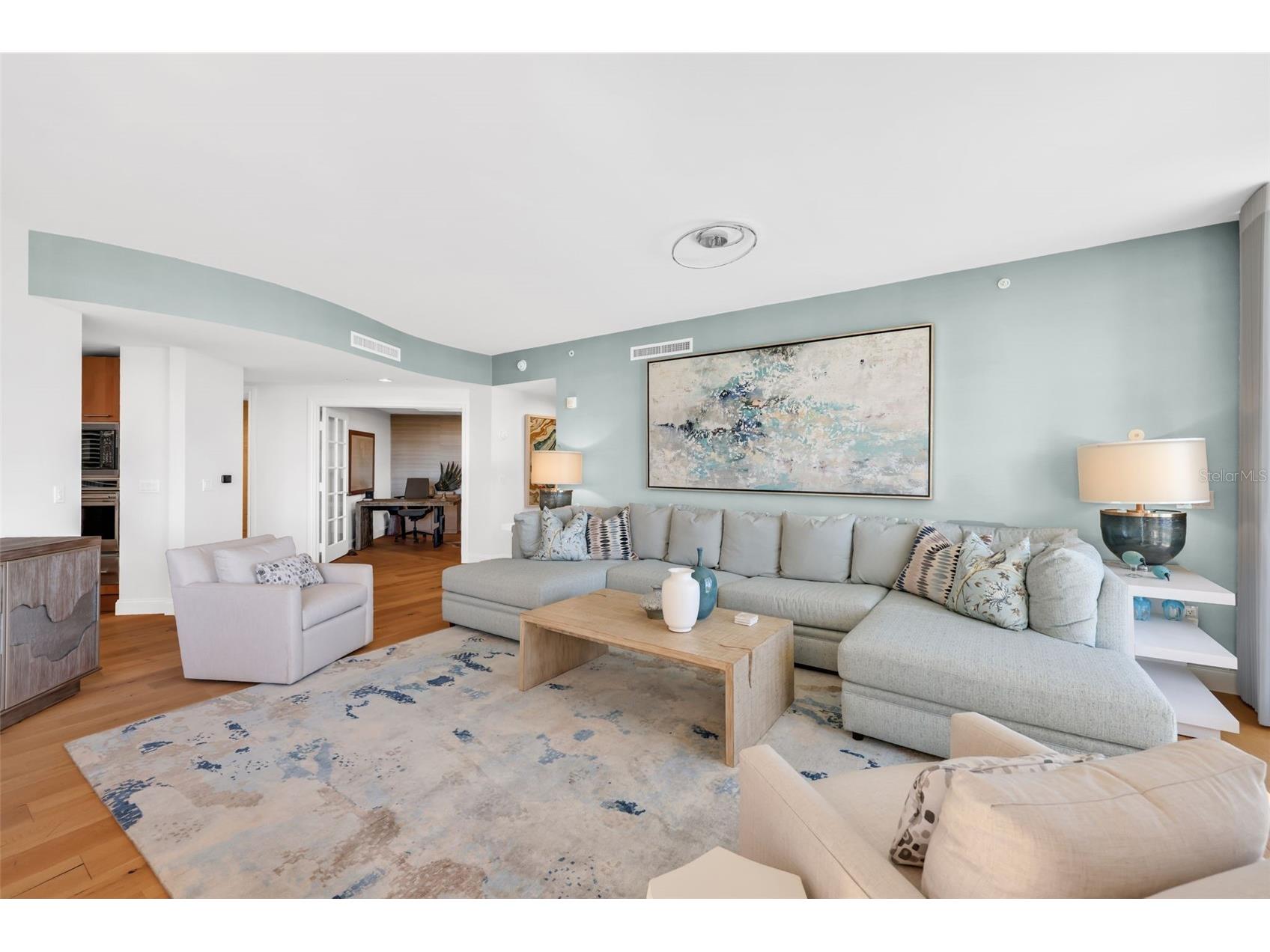13675 Vanderbilt Drive #605 Naples FL 34110 C7520087 image19