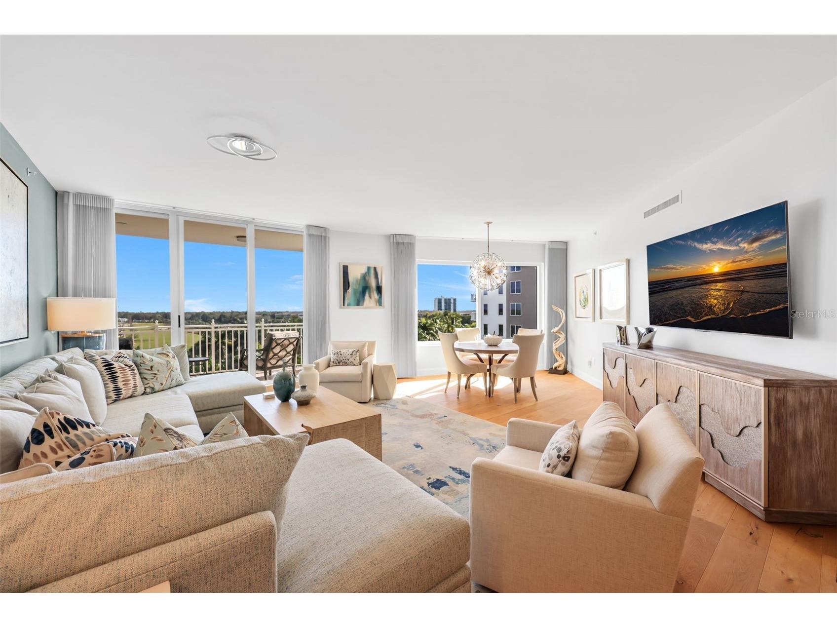13675 Vanderbilt Drive #605 Naples FL 34110 C7520087 image20