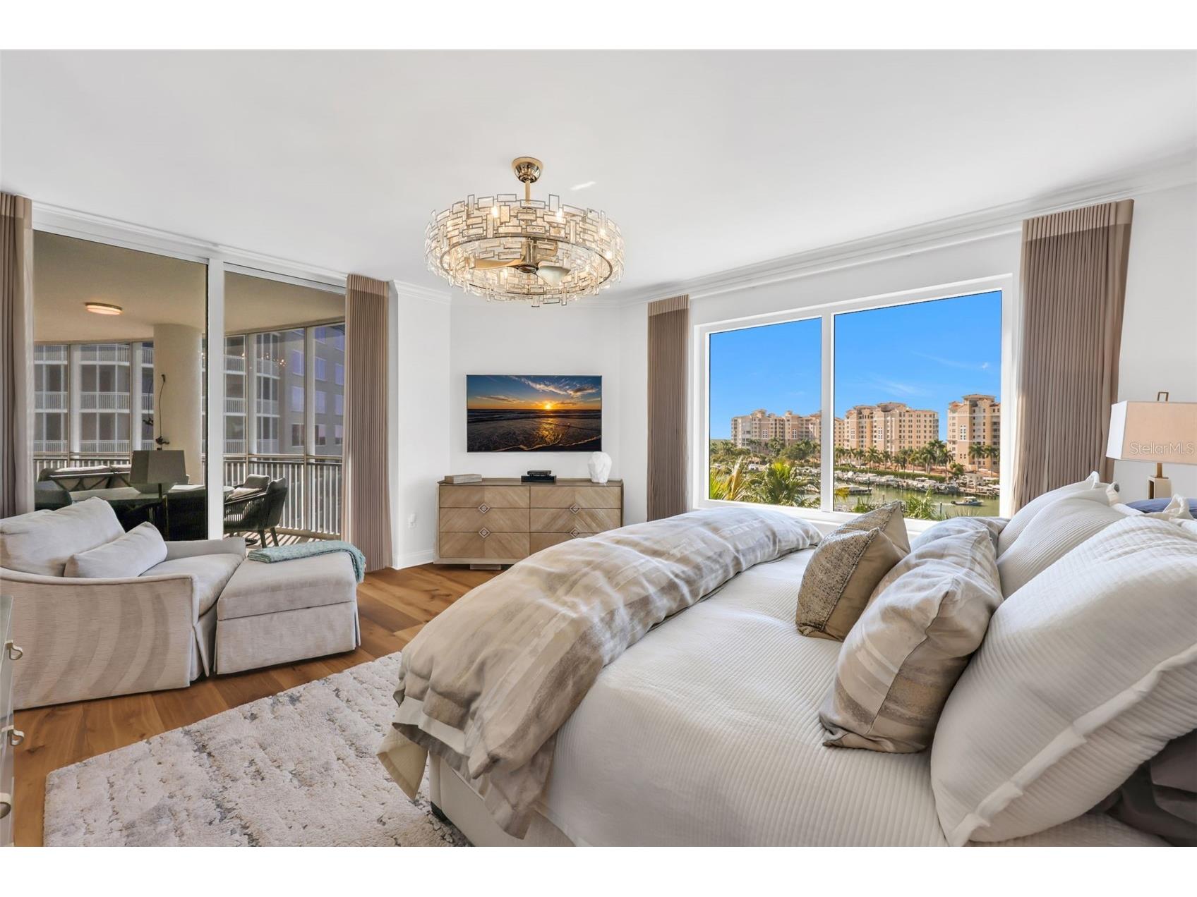 13675 Vanderbilt Drive #605 Naples FL 34110 C7520087 image22