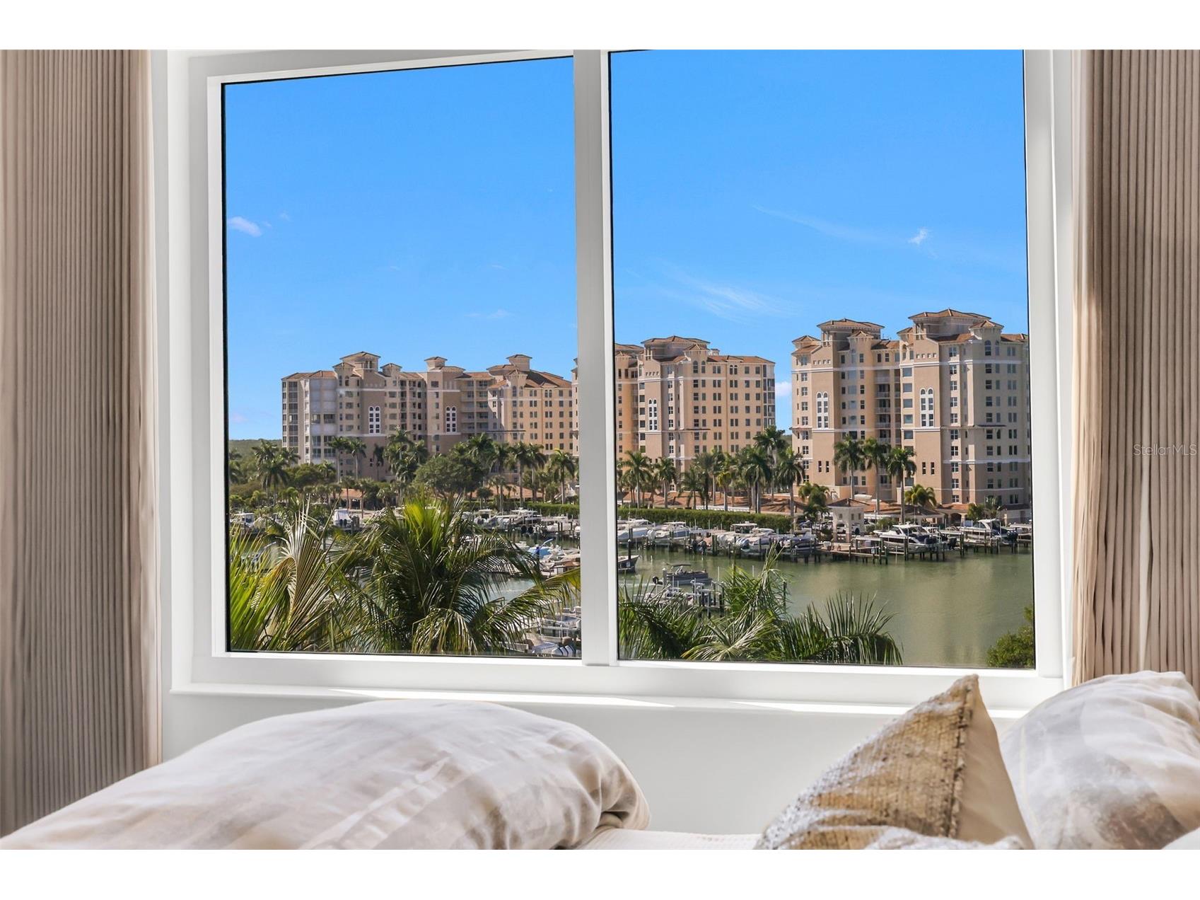 13675 Vanderbilt Drive #605 Naples FL 34110 C7520087 image23