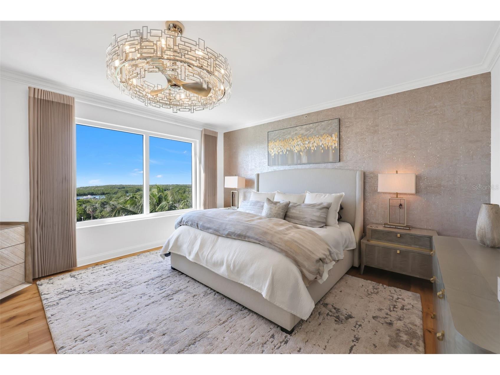 13675 Vanderbilt Drive #605 Naples FL 34110 C7520087 image25