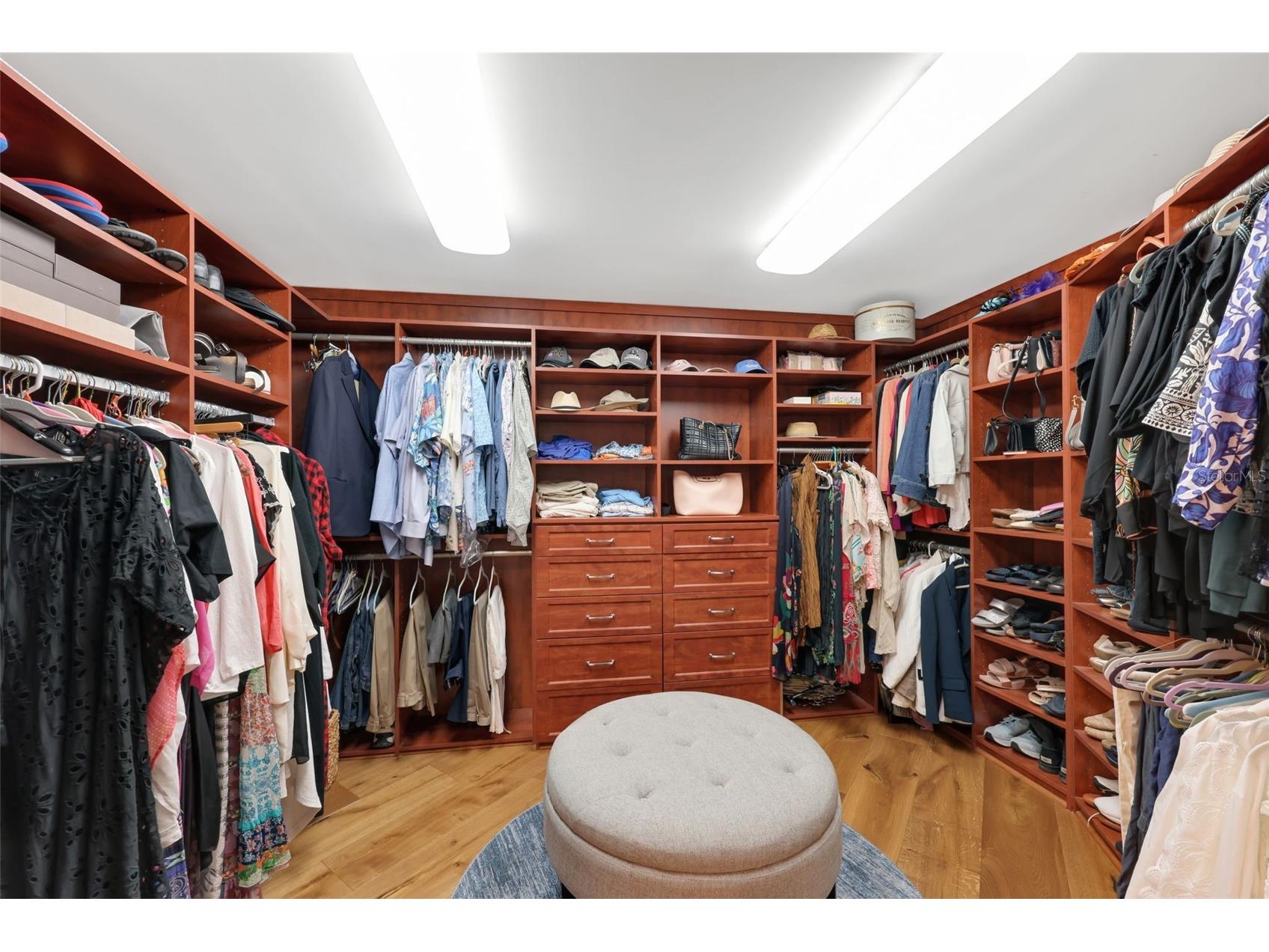 13675 Vanderbilt Drive #605 Naples FL 34110 C7520087 image28