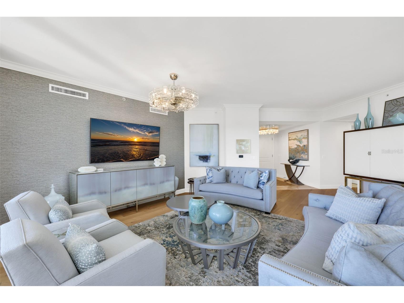 13675 Vanderbilt Drive #605 Naples FL 34110 C7520087 image3