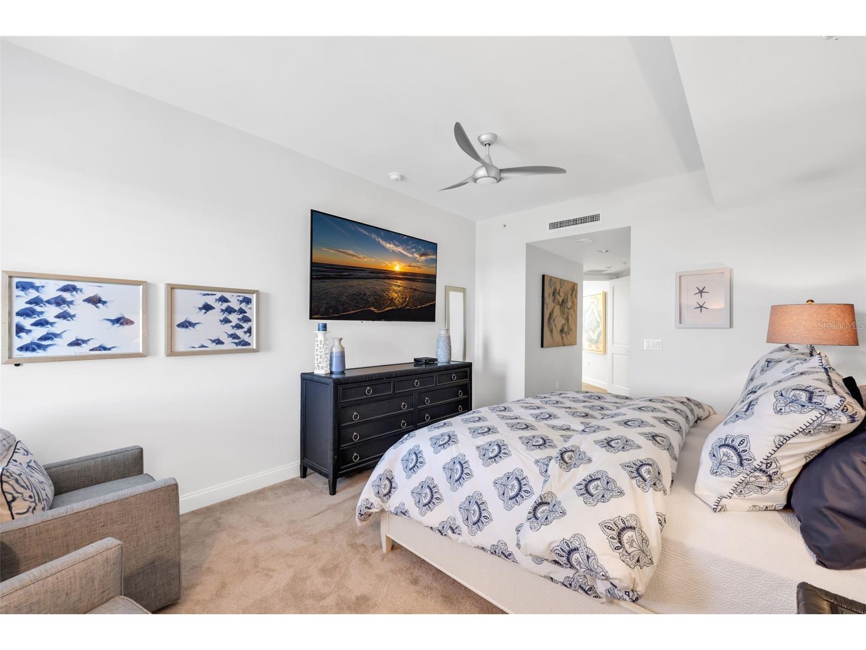 13675 Vanderbilt Drive #605 Naples FL 34110 C7520087 image31