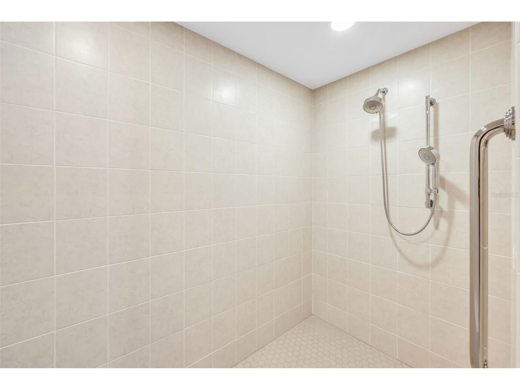 13675 Vanderbilt Drive #605 Naples FL 34110 C7520087 image33