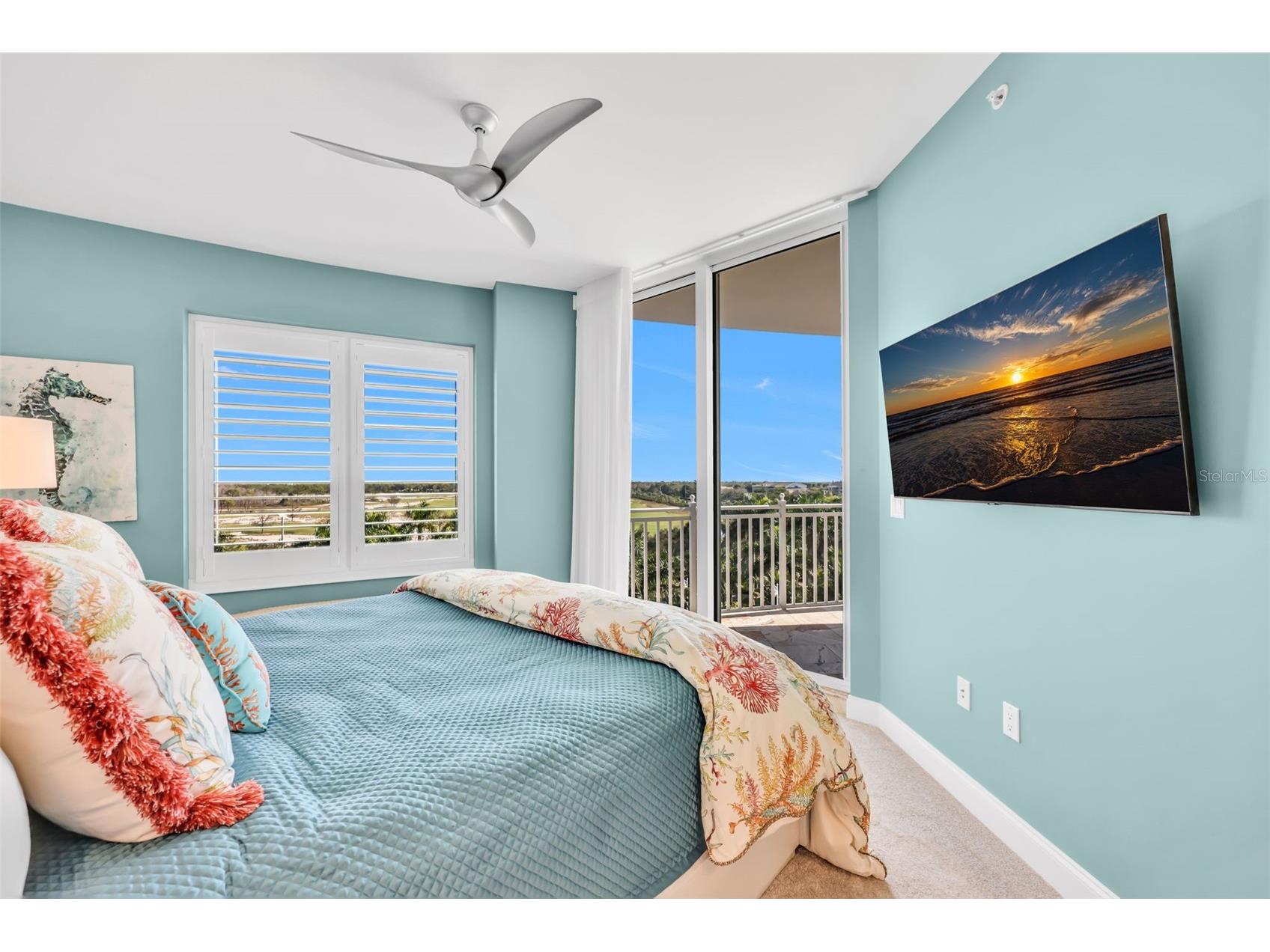 13675 Vanderbilt Drive #605 Naples FL 34110 C7520087 image34