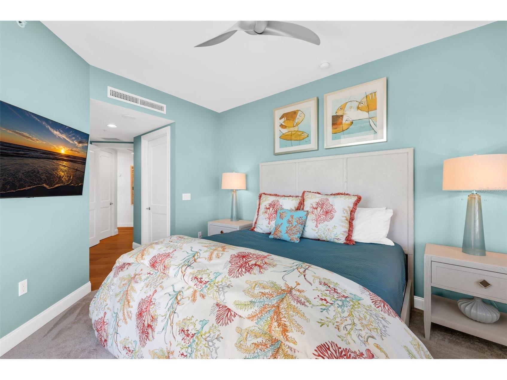 13675 Vanderbilt Drive #605 Naples FL 34110 C7520087 image35