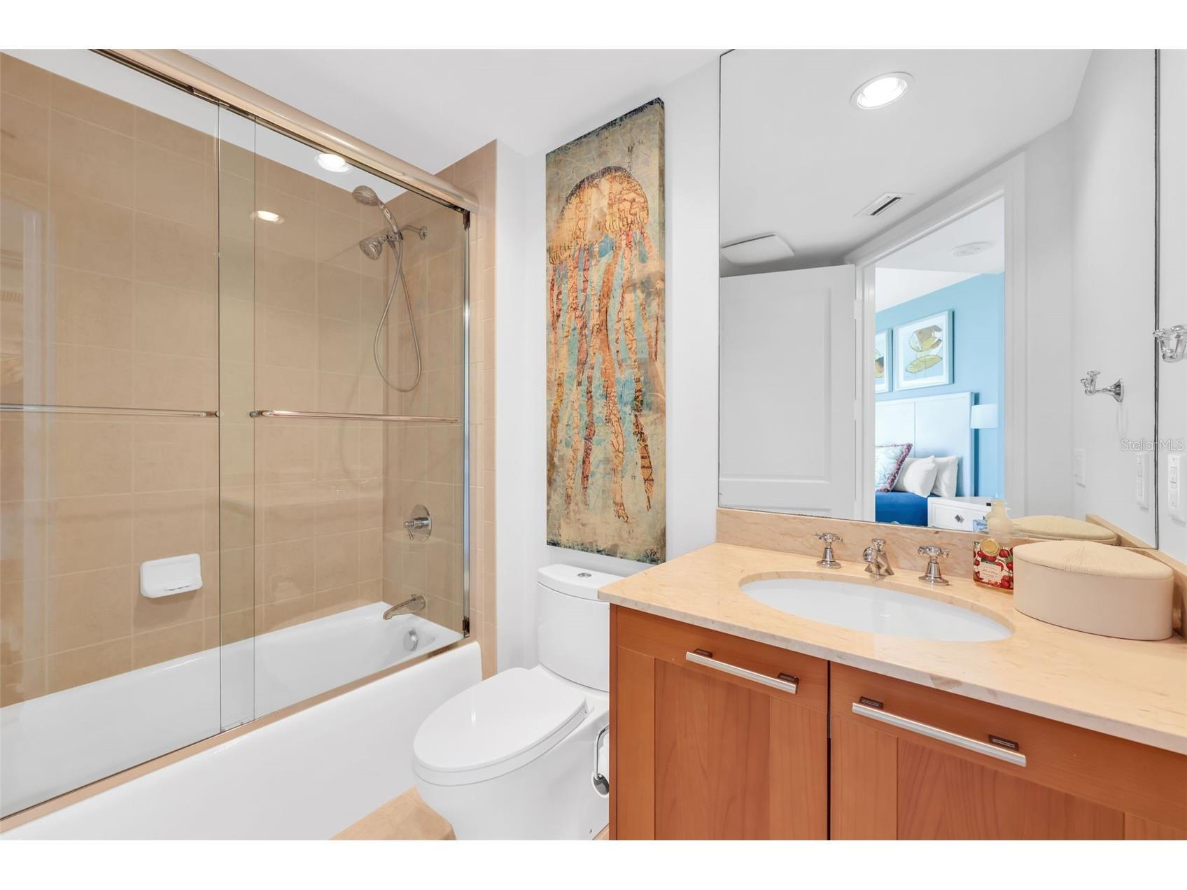 13675 Vanderbilt Drive #605 Naples FL 34110 C7520087 image36