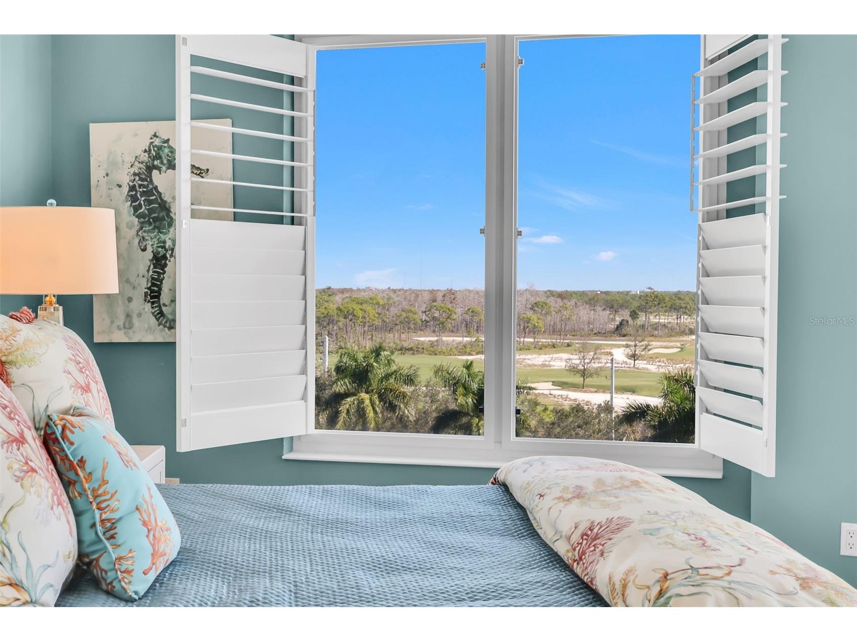 13675 Vanderbilt Drive #605 Naples FL 34110 C7520087 image37