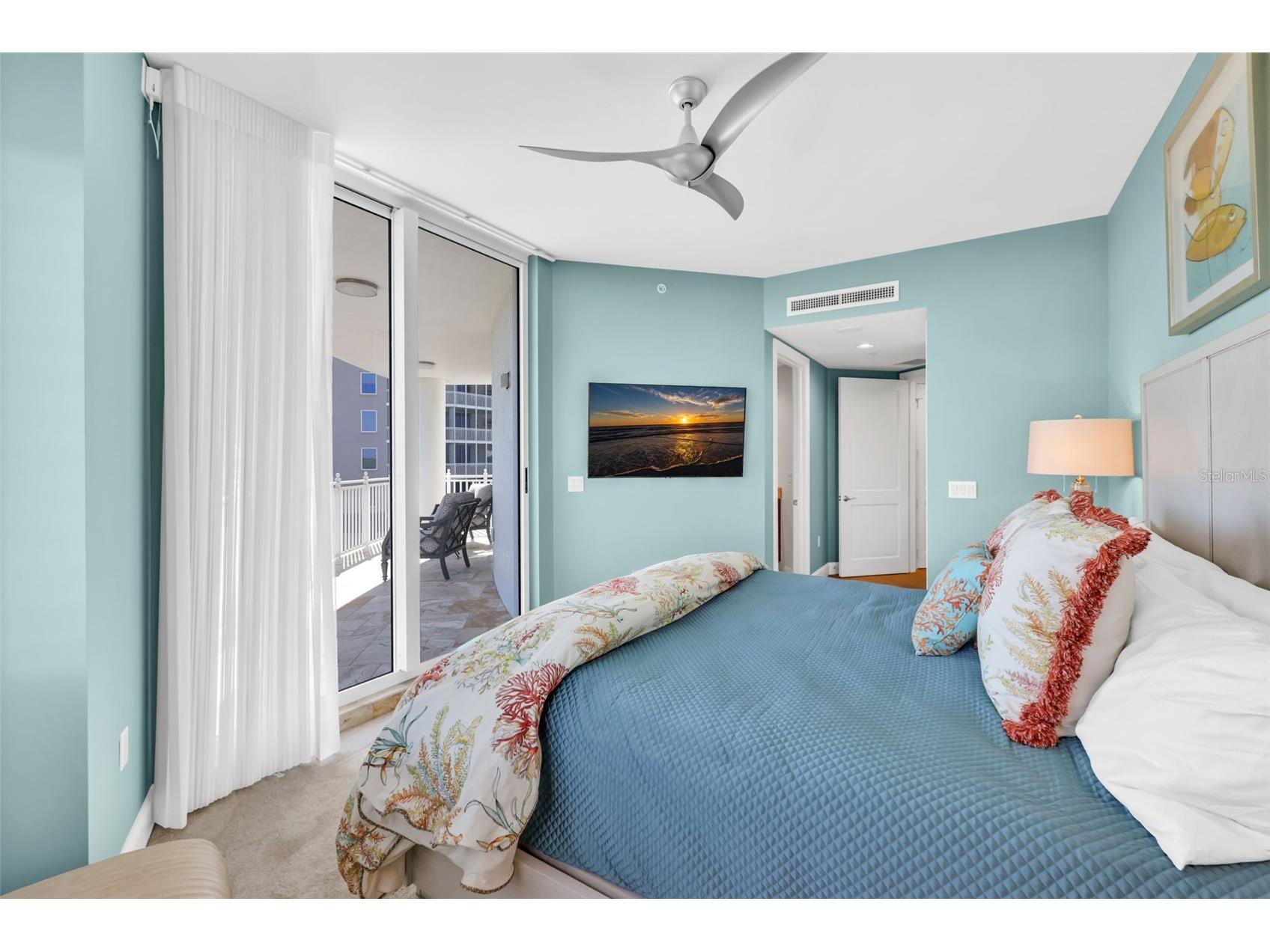 13675 Vanderbilt Drive #605 Naples FL 34110 C7520087 image38