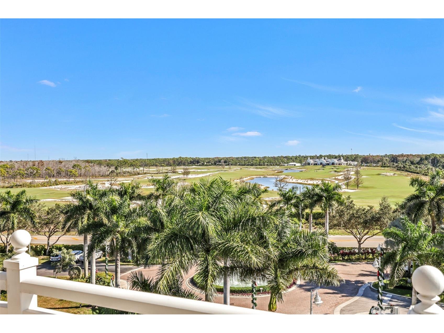 13675 Vanderbilt Drive #605 Naples FL 34110 C7520087 image39