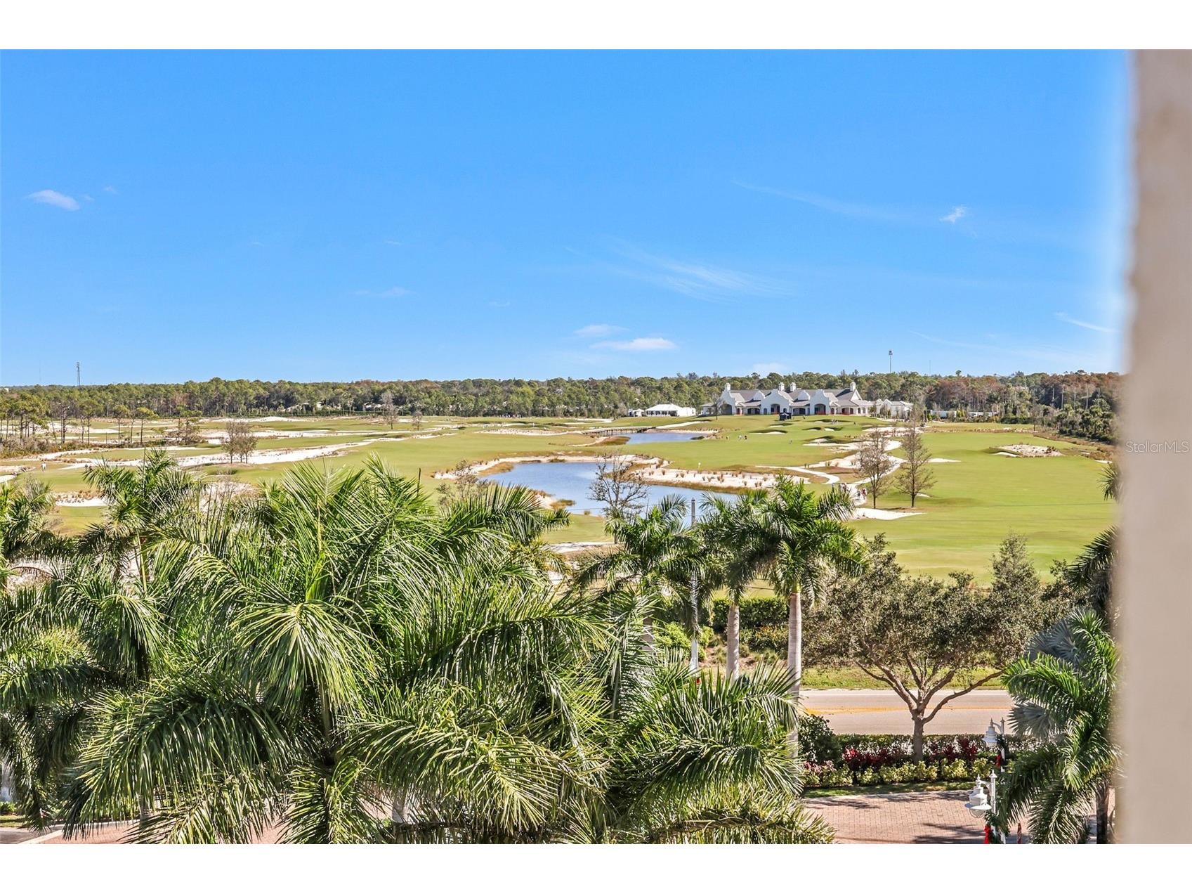 13675 Vanderbilt Drive #605 Naples FL 34110 C7520087 image40