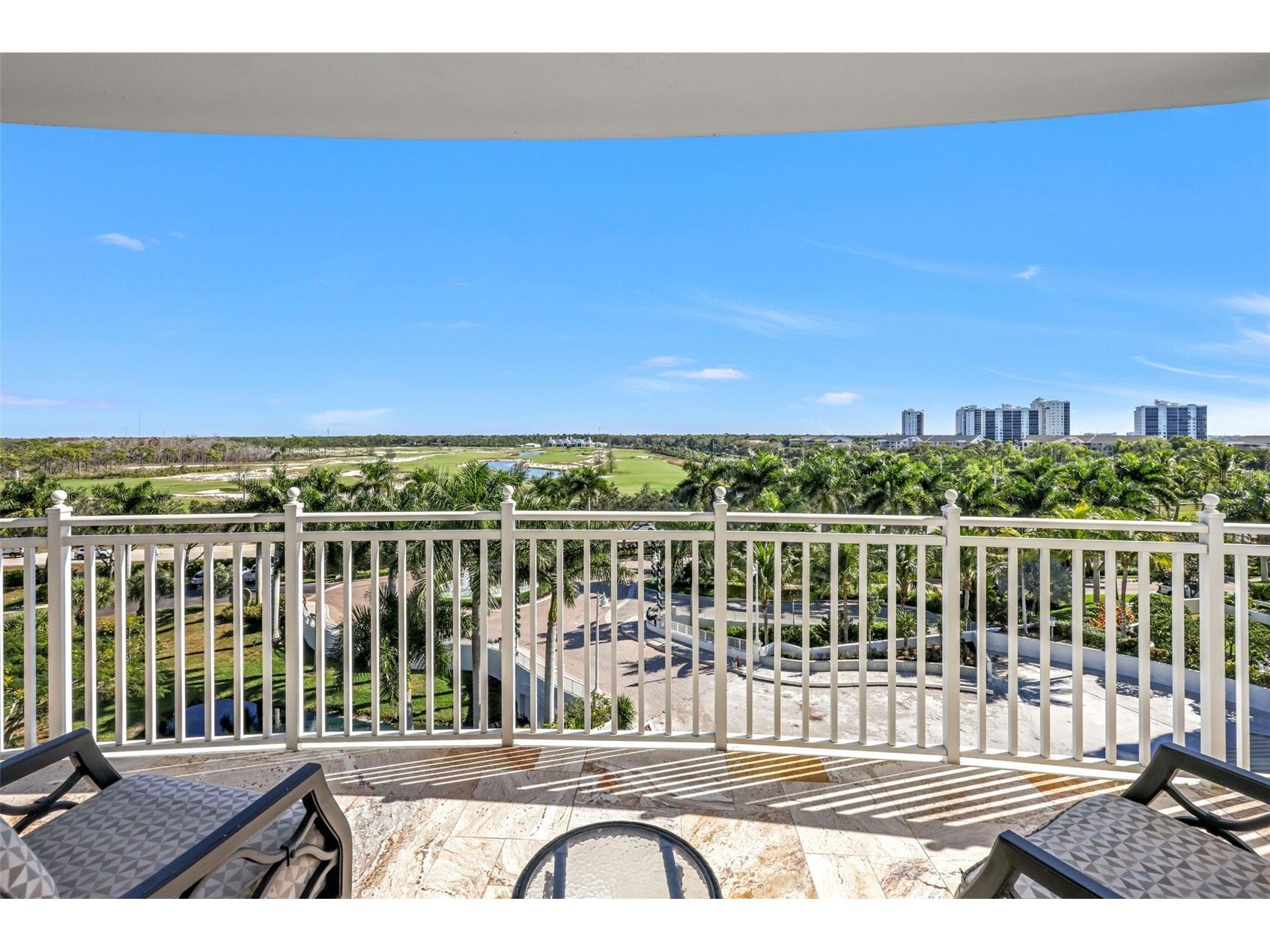 13675 Vanderbilt Drive #605 Naples FL 34110 C7520087 image41