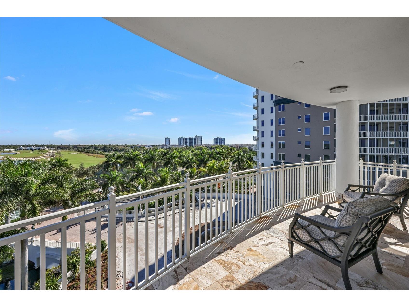 13675 Vanderbilt Drive #605 Naples FL 34110 C7520087 image42