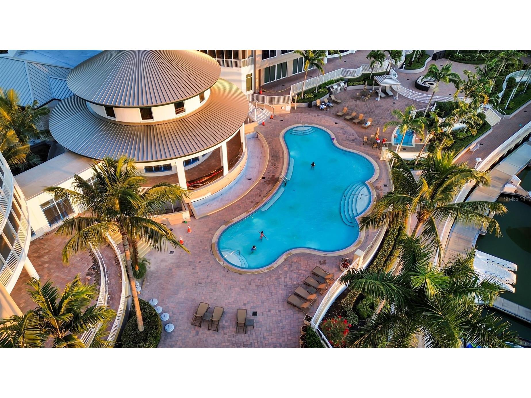 13675 Vanderbilt Drive #605 Naples FL 34110 C7520087 image46