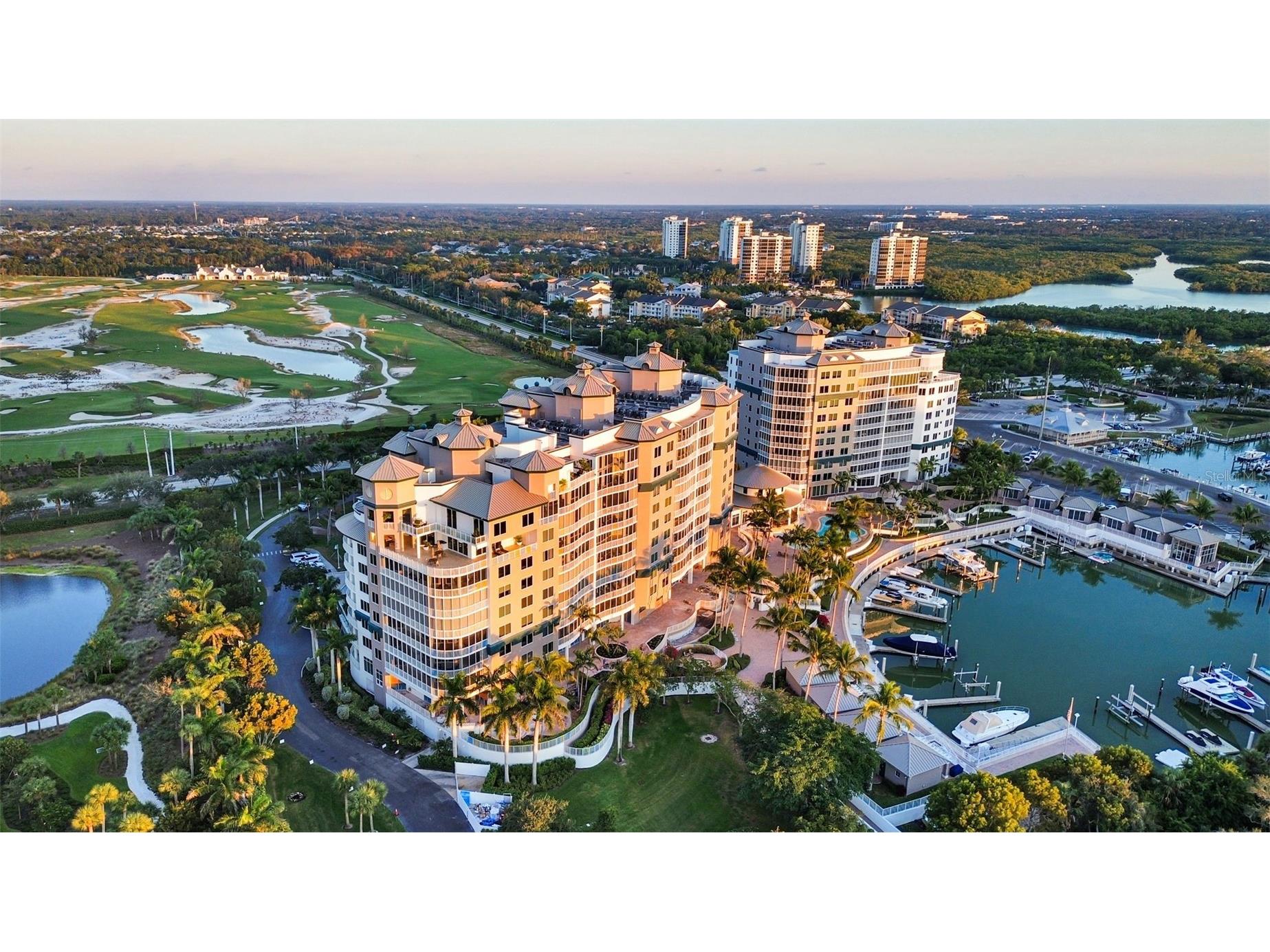 13675 Vanderbilt Drive #605 Naples FL 34110 C7520087 image48