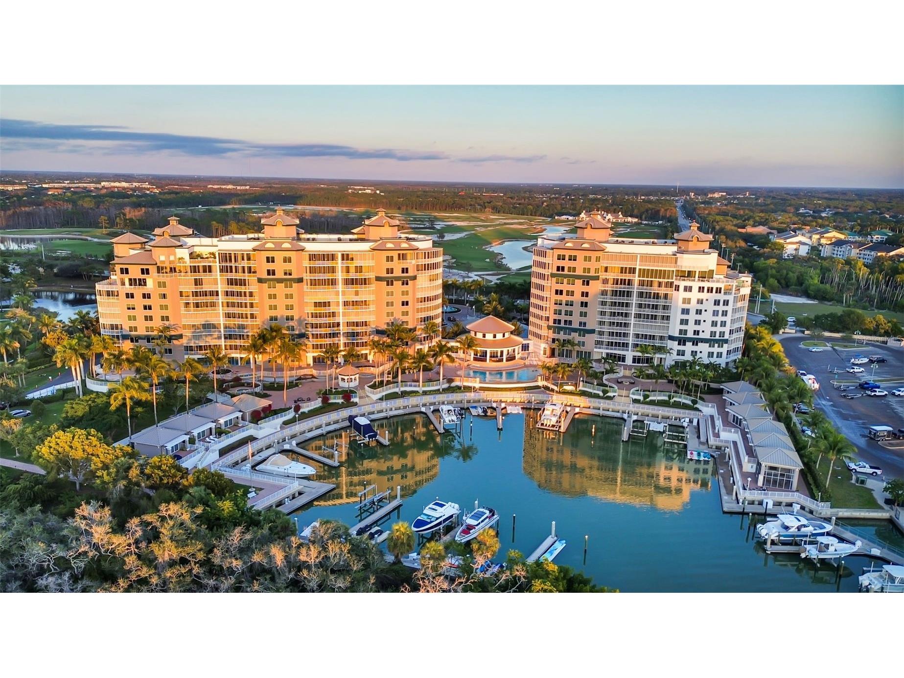 13675 Vanderbilt Drive #605 Naples FL 34110 C7520087 image49