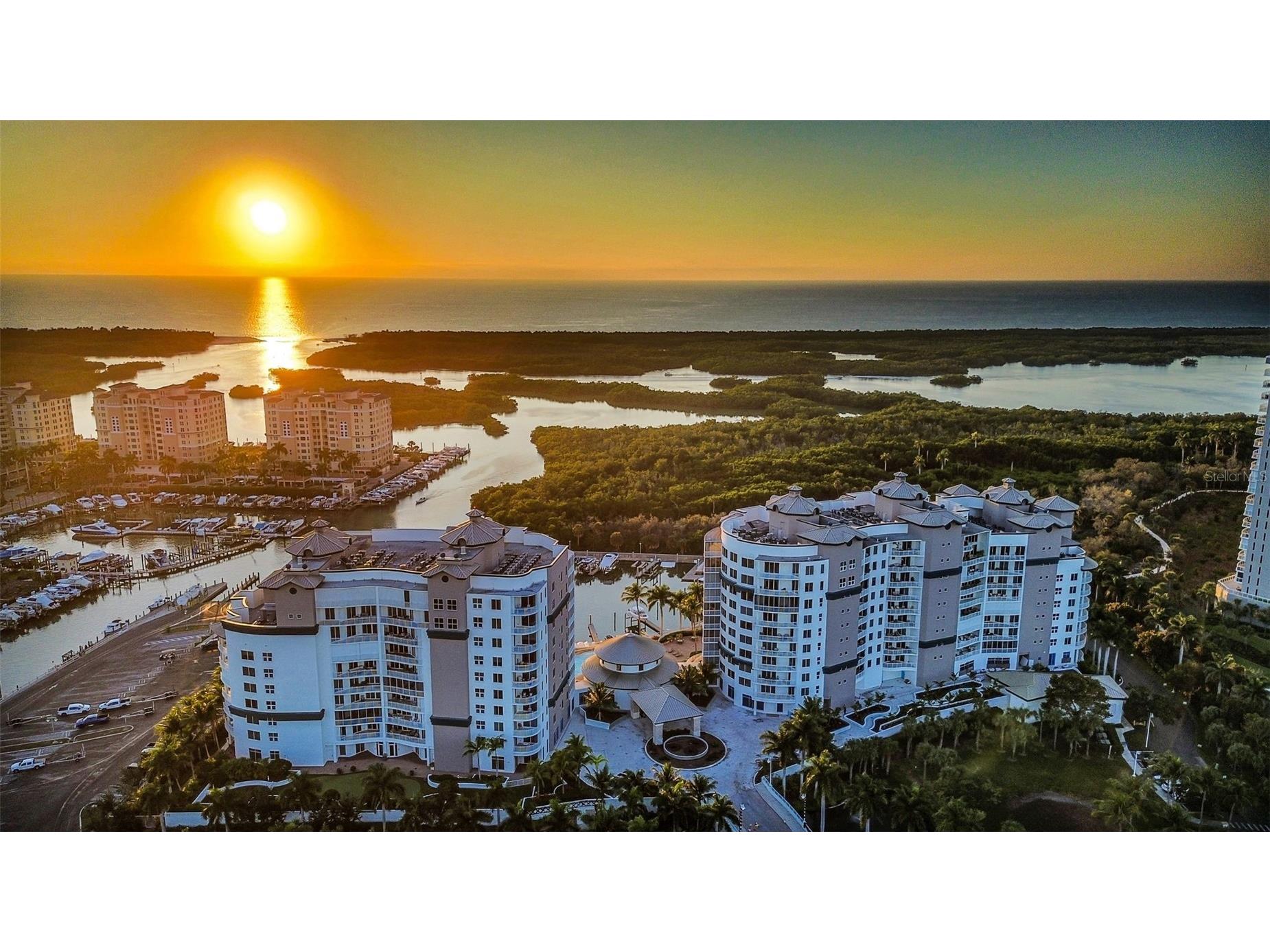 13675 Vanderbilt Drive #605 Naples FL 34110 C7520087 image50