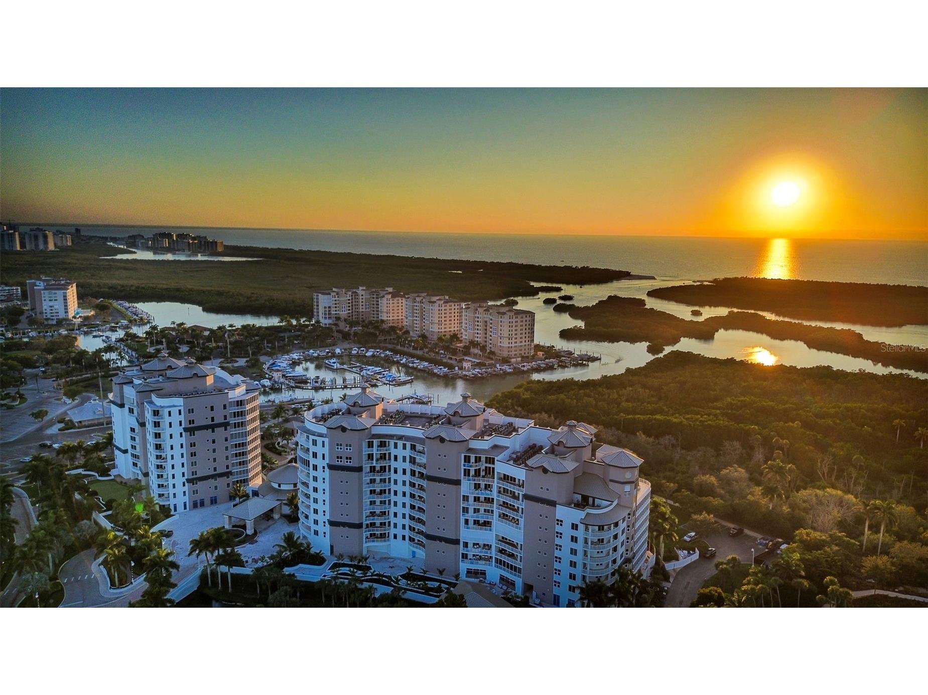 13675 Vanderbilt Drive #605 Naples FL 34110 C7520087 image51