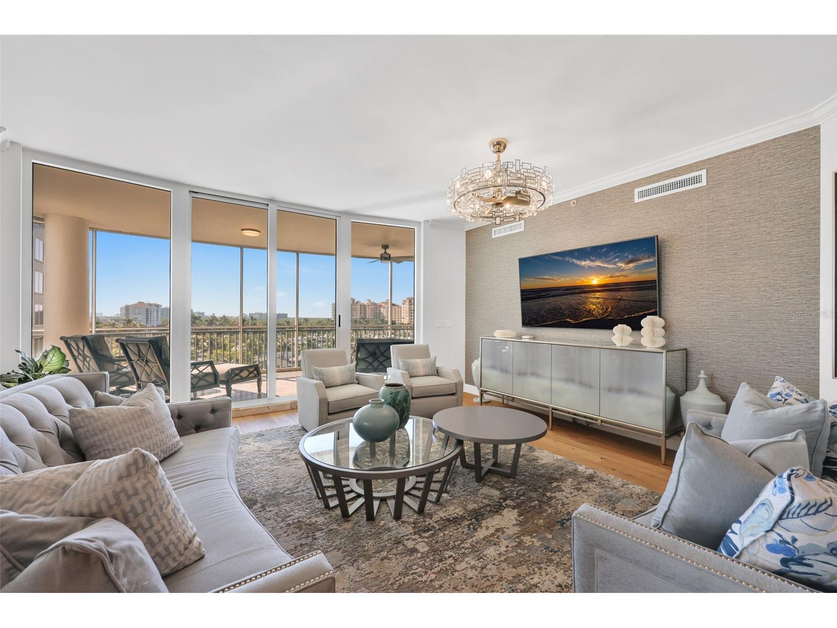 13675 Vanderbilt Drive #605 Naples FL 34110 C7520087 image6