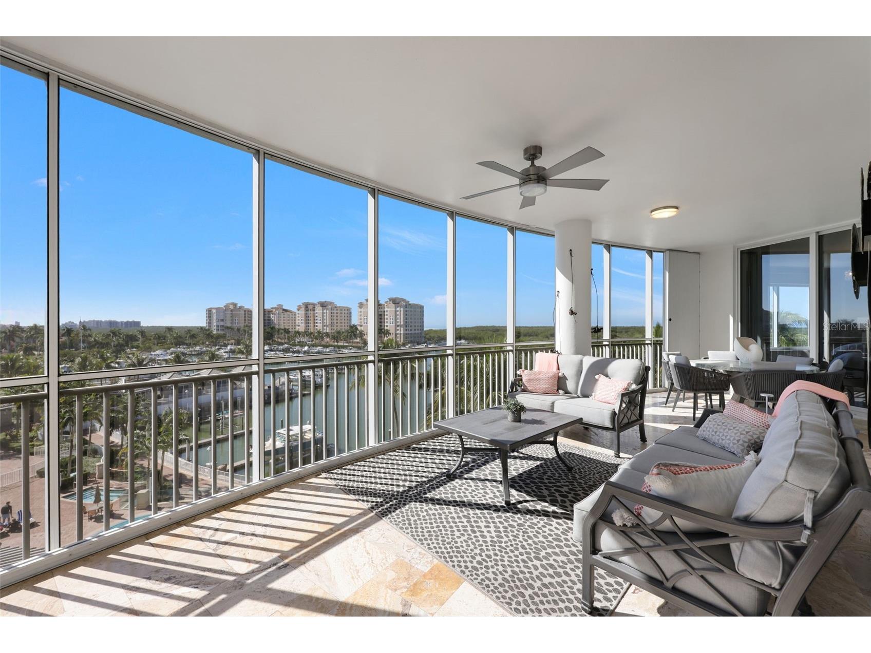 13675 Vanderbilt Drive #605 Naples FL 34110 C7520087 image8