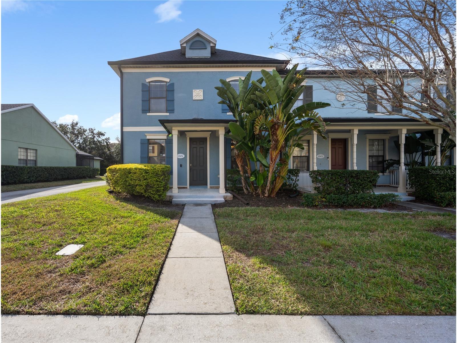 13676 Beauregard Place Orlando FL 32837 O6373474 image1