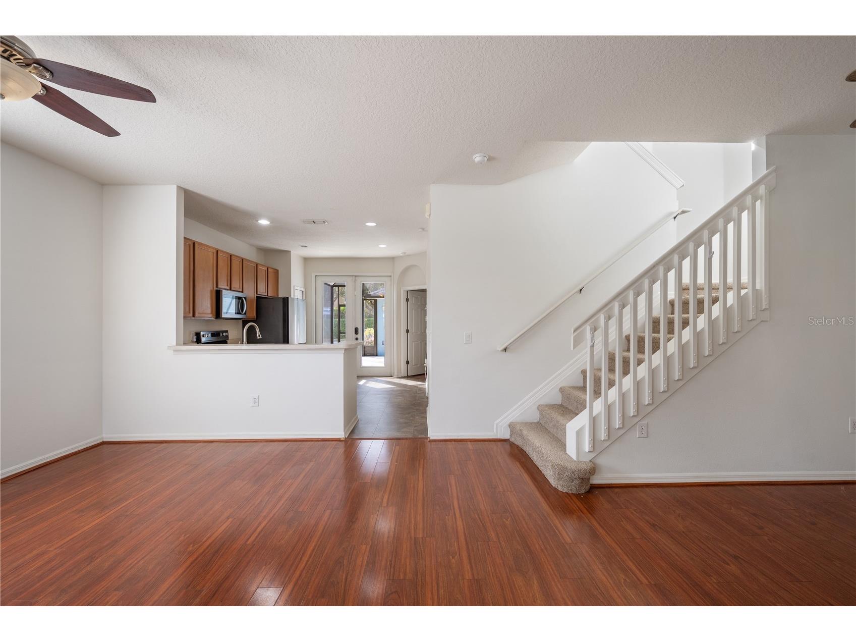 13676 Beauregard Place Orlando FL 32837 O6373474 image10
