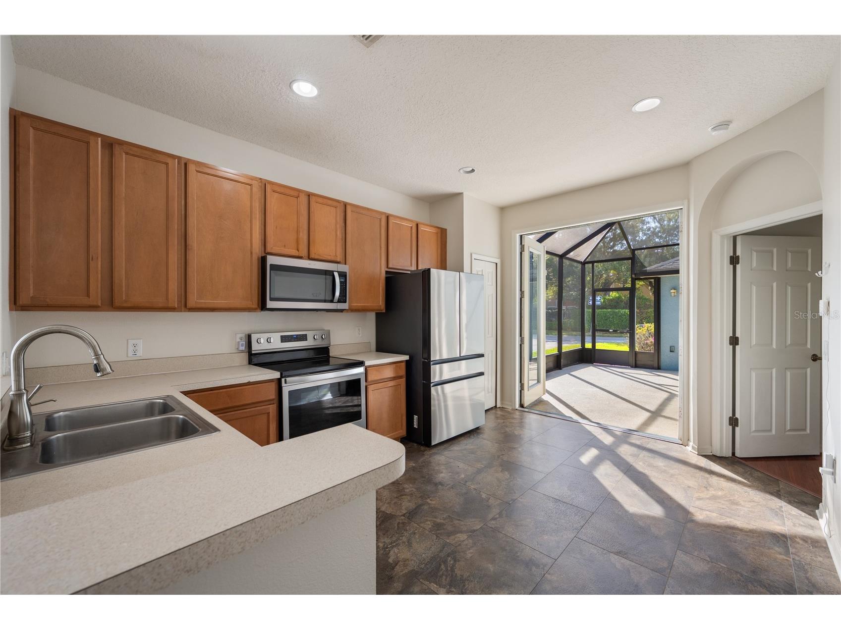 13676 Beauregard Place Orlando FL 32837 O6373474 image11