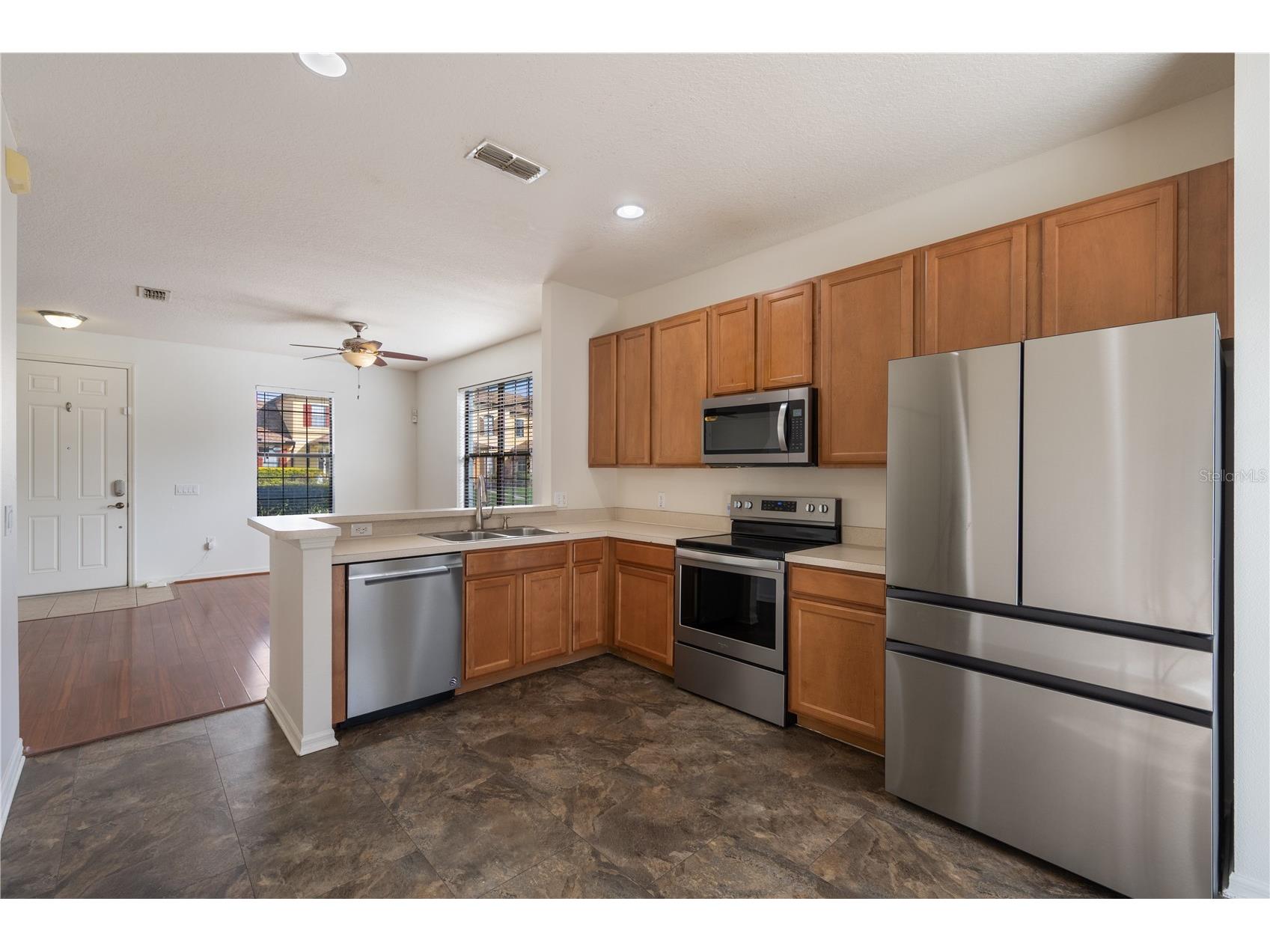 13676 Beauregard Place Orlando FL 32837 O6373474 image12