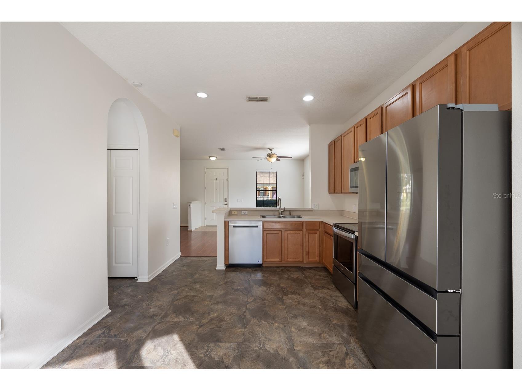 13676 Beauregard Place Orlando FL 32837 O6373474 image13