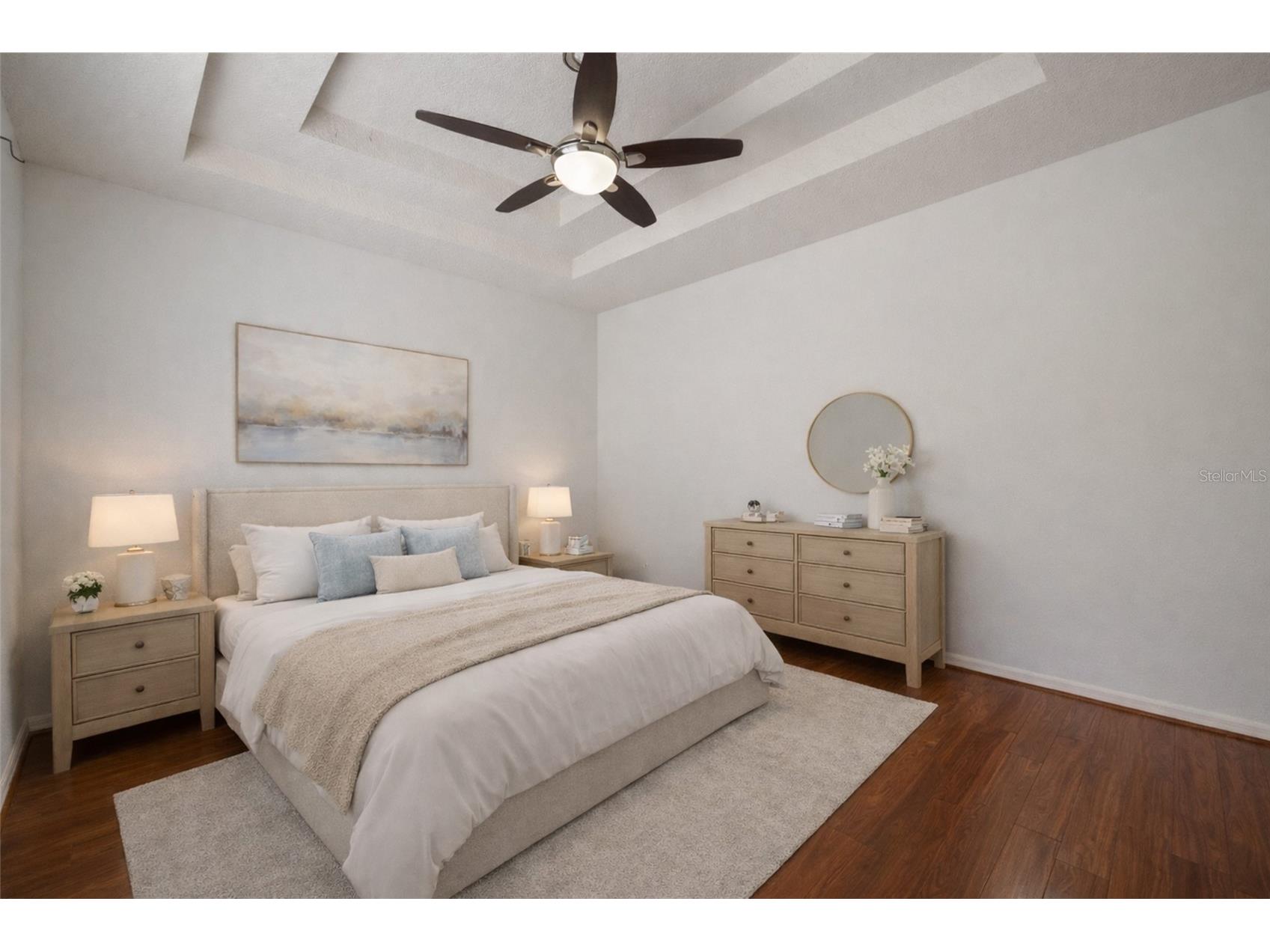 13676 Beauregard Place Orlando FL 32837 O6373474 image14