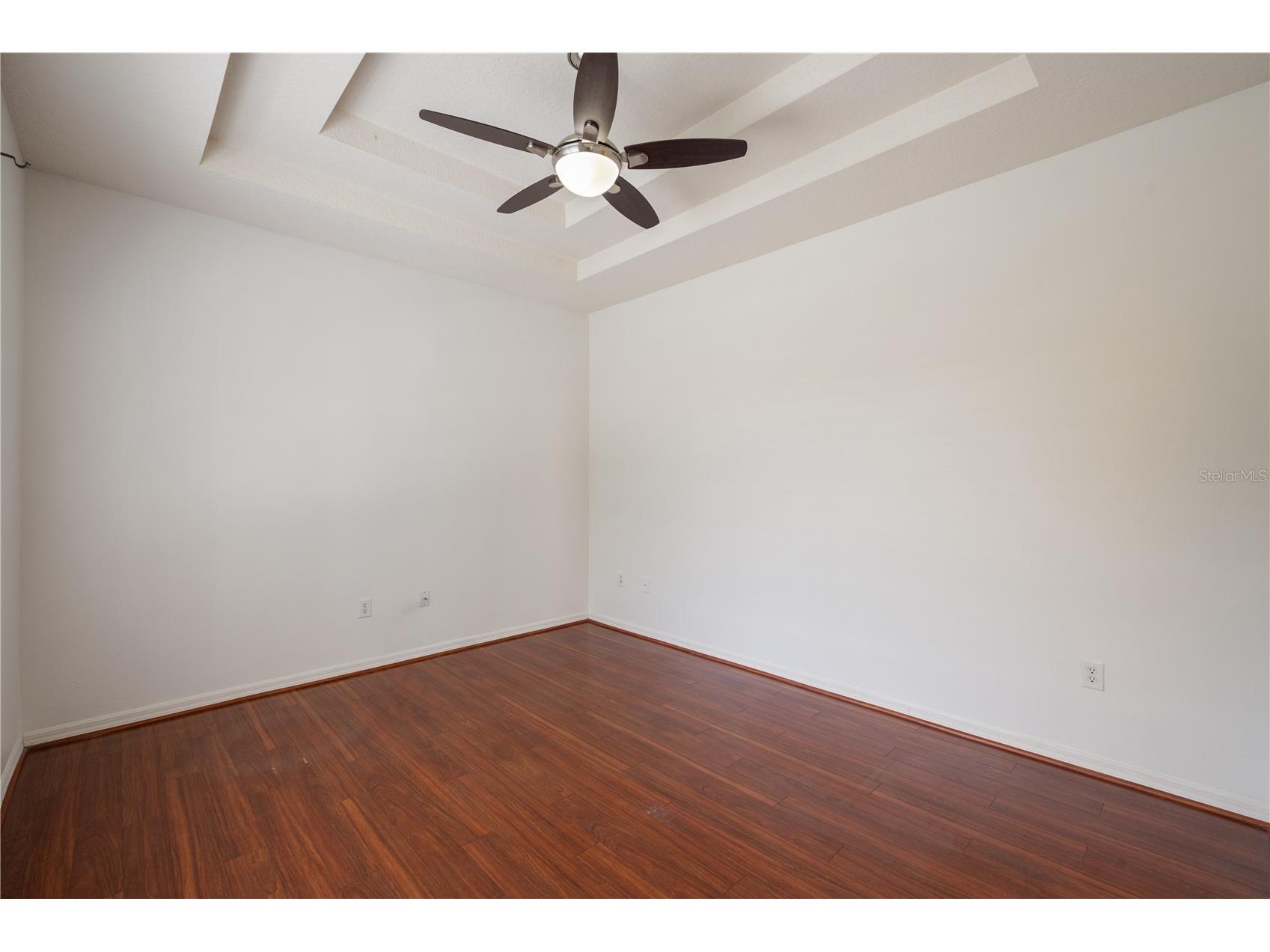 13676 Beauregard Place Orlando FL 32837 O6373474 image15