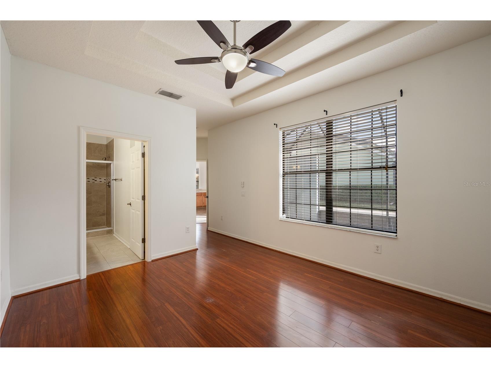 13676 Beauregard Place Orlando FL 32837 O6373474 image16