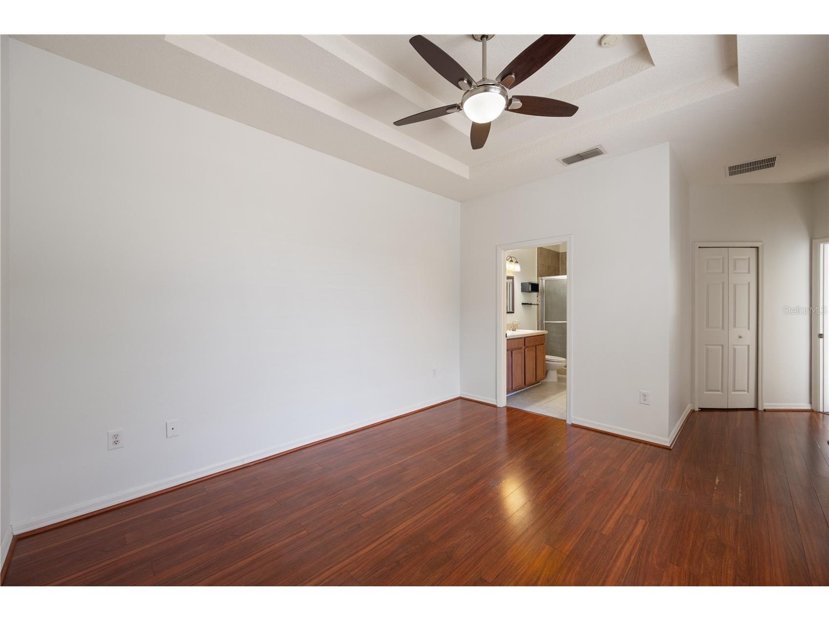 13676 Beauregard Place Orlando FL 32837 O6373474 image17