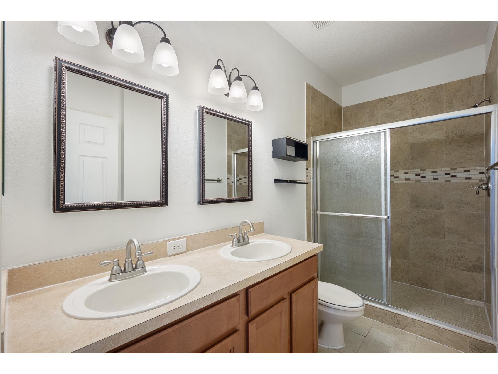 13676 Beauregard Place Orlando FL 32837 O6373474 image18