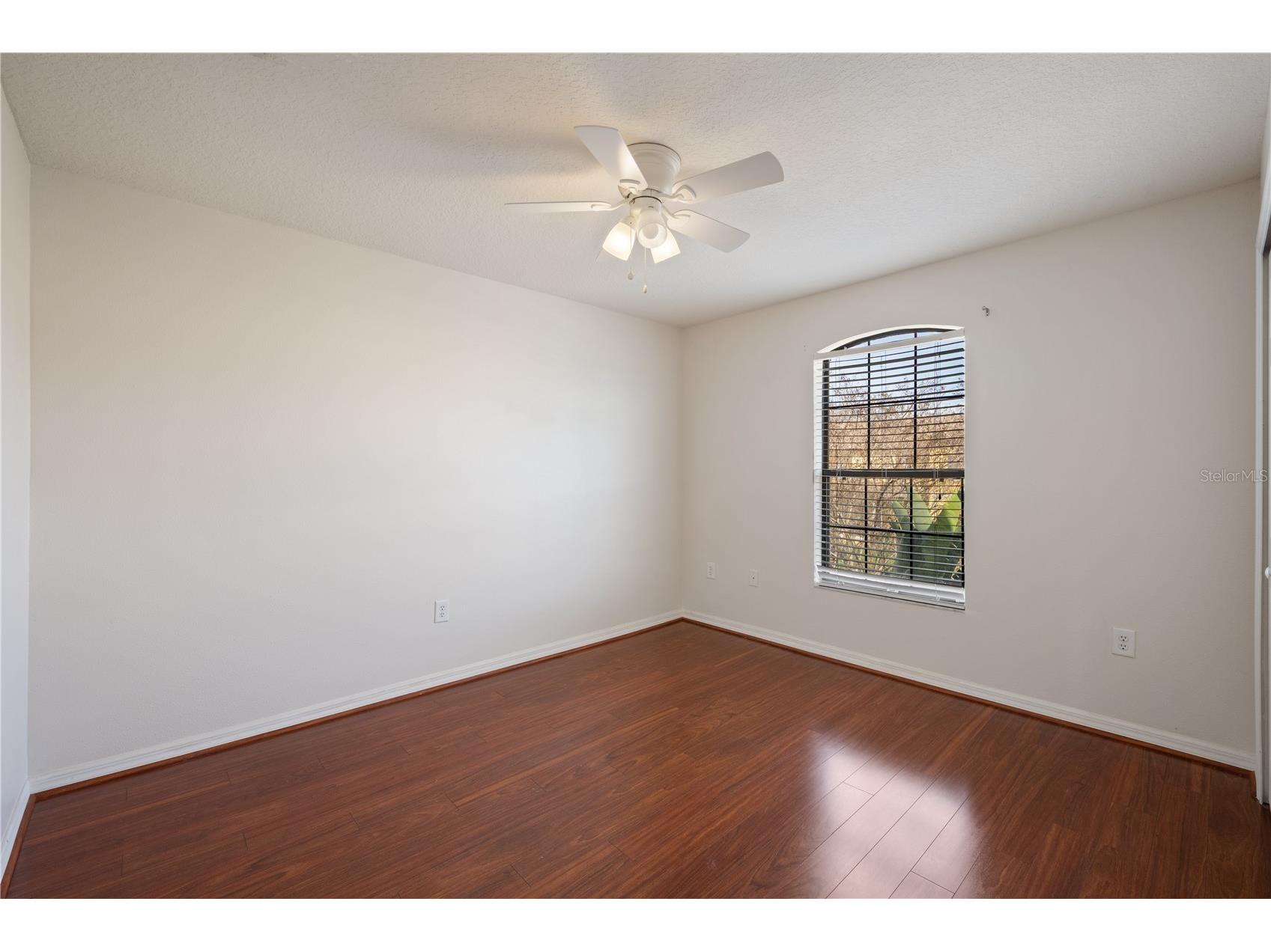 13676 Beauregard Place Orlando FL 32837 O6373474 image19