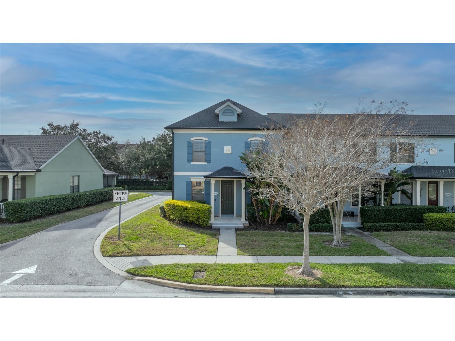 13676 Beauregard Place Orlando FL 32837 O6373474 image2