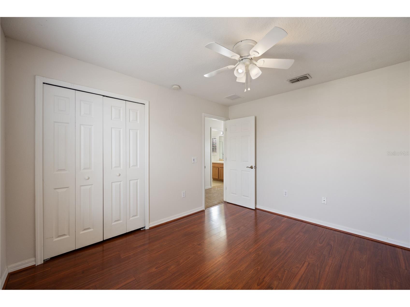 13676 Beauregard Place Orlando FL 32837 O6373474 image20