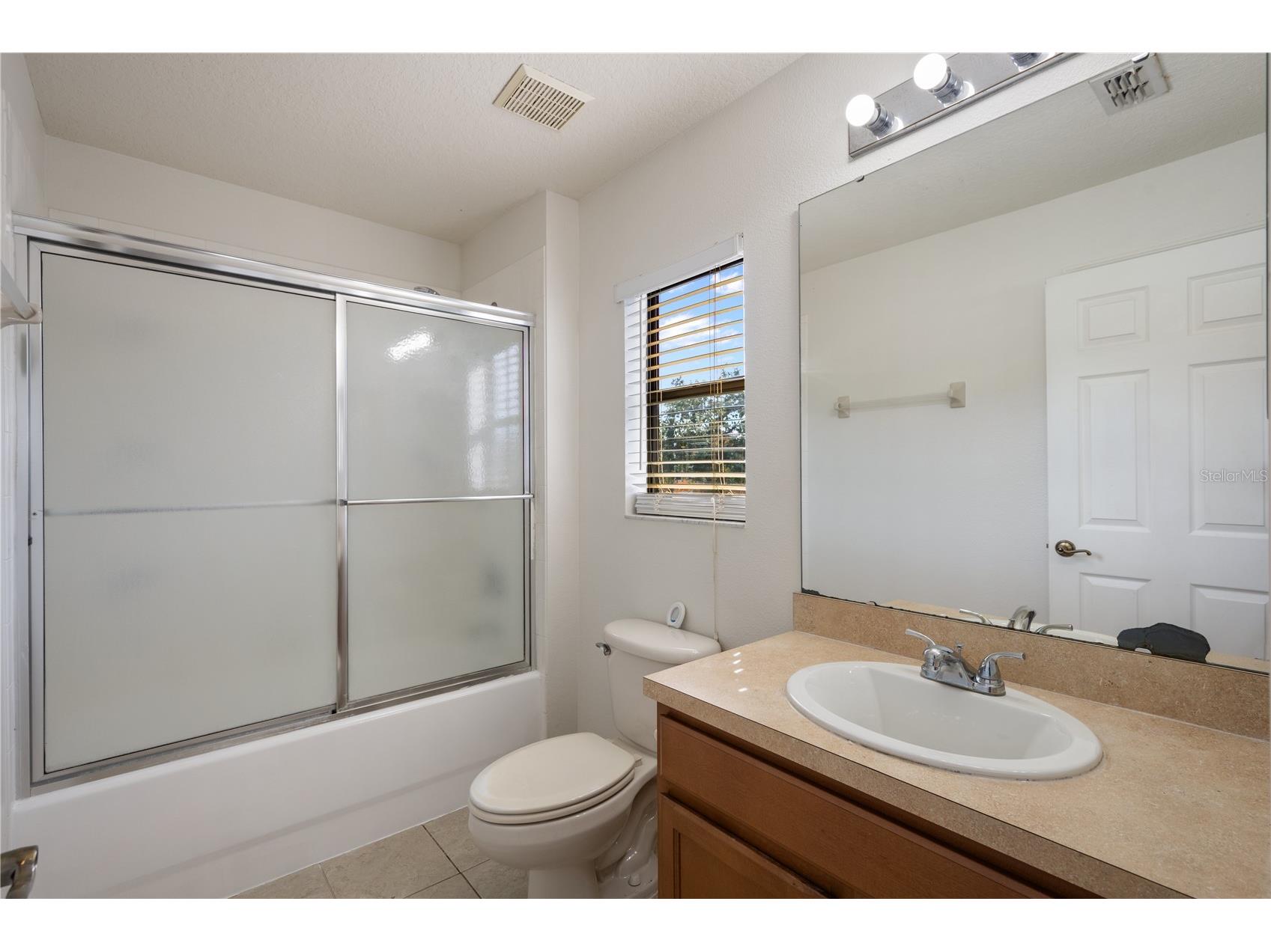 13676 Beauregard Place Orlando FL 32837 O6373474 image21